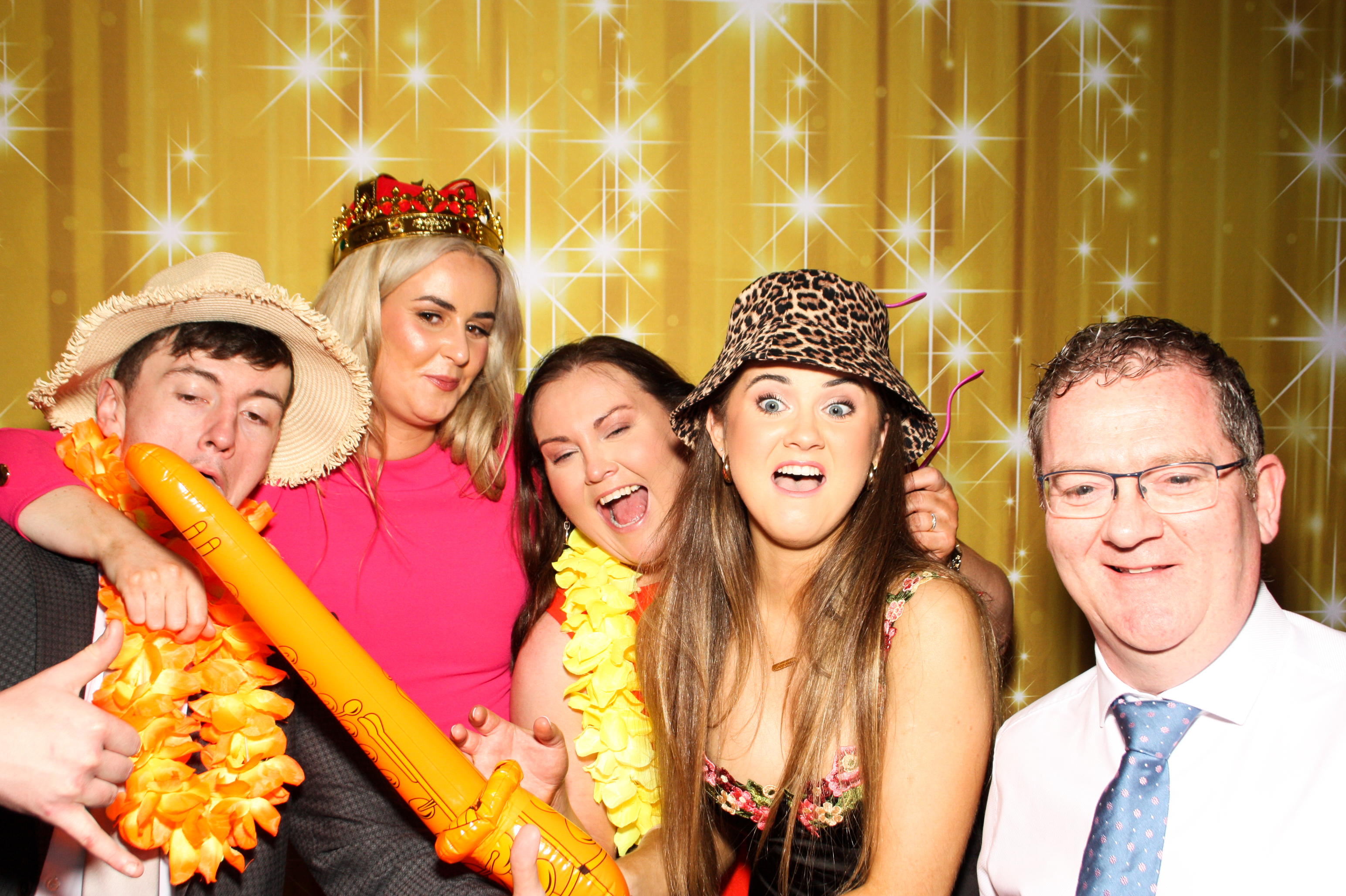 St.Michaels Dinner Dance | View more photos from the event at gallery.snapmagic.ie/u/SnapMagic/StMichaels-Dinner-Dance