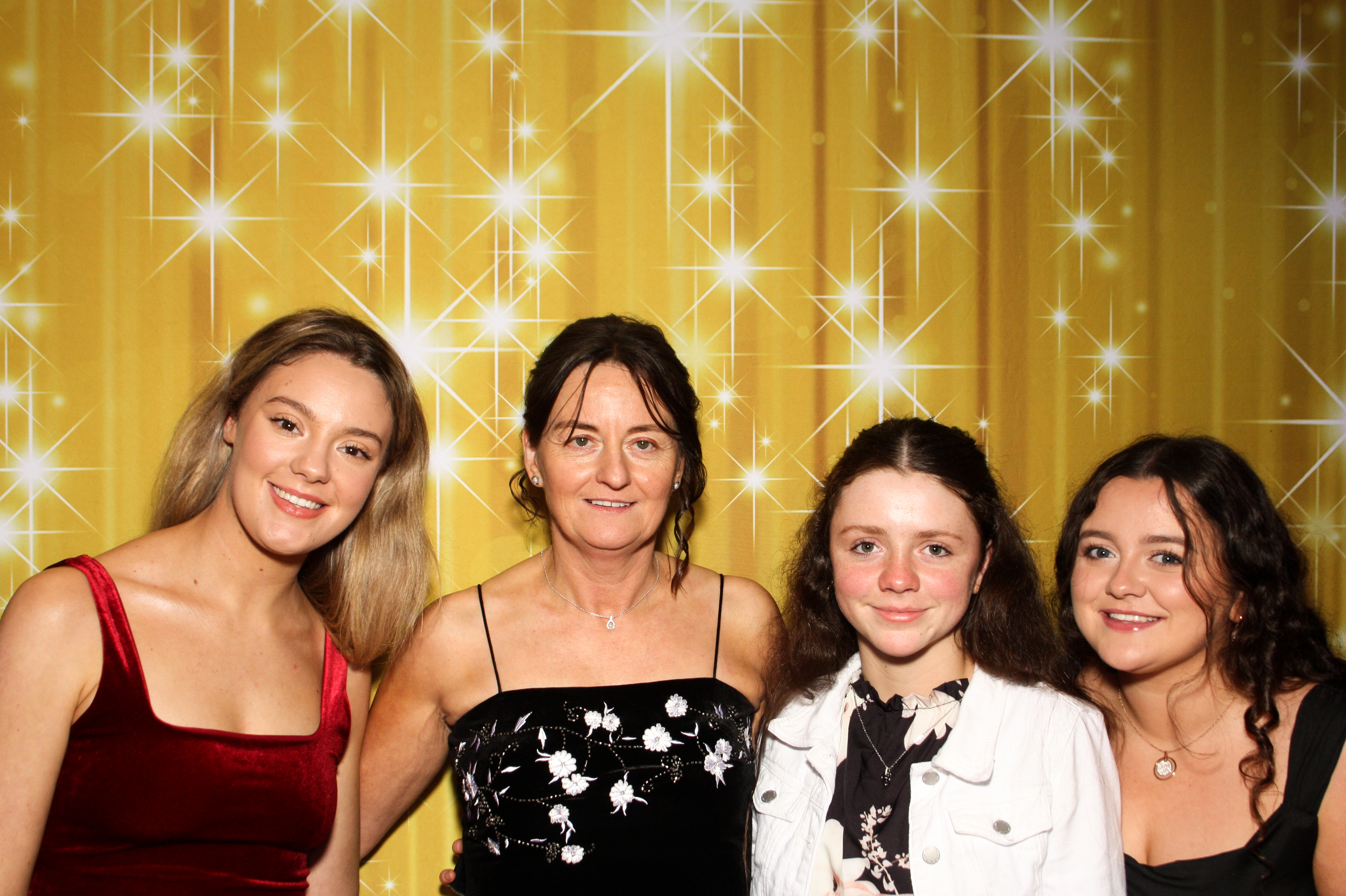 St.Michaels Dinner Dance | View more photos from the event at gallery.snapmagic.ie/u/SnapMagic/StMichaels-Dinner-Dance