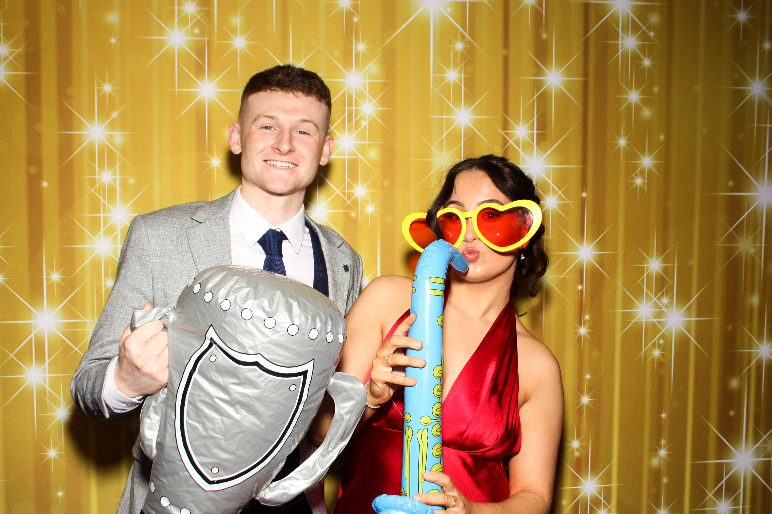 St.Michaels Dinner Dance | View more photos from the event at gallery.snapmagic.ie/u/SnapMagic/StMichaels-Dinner-Dance