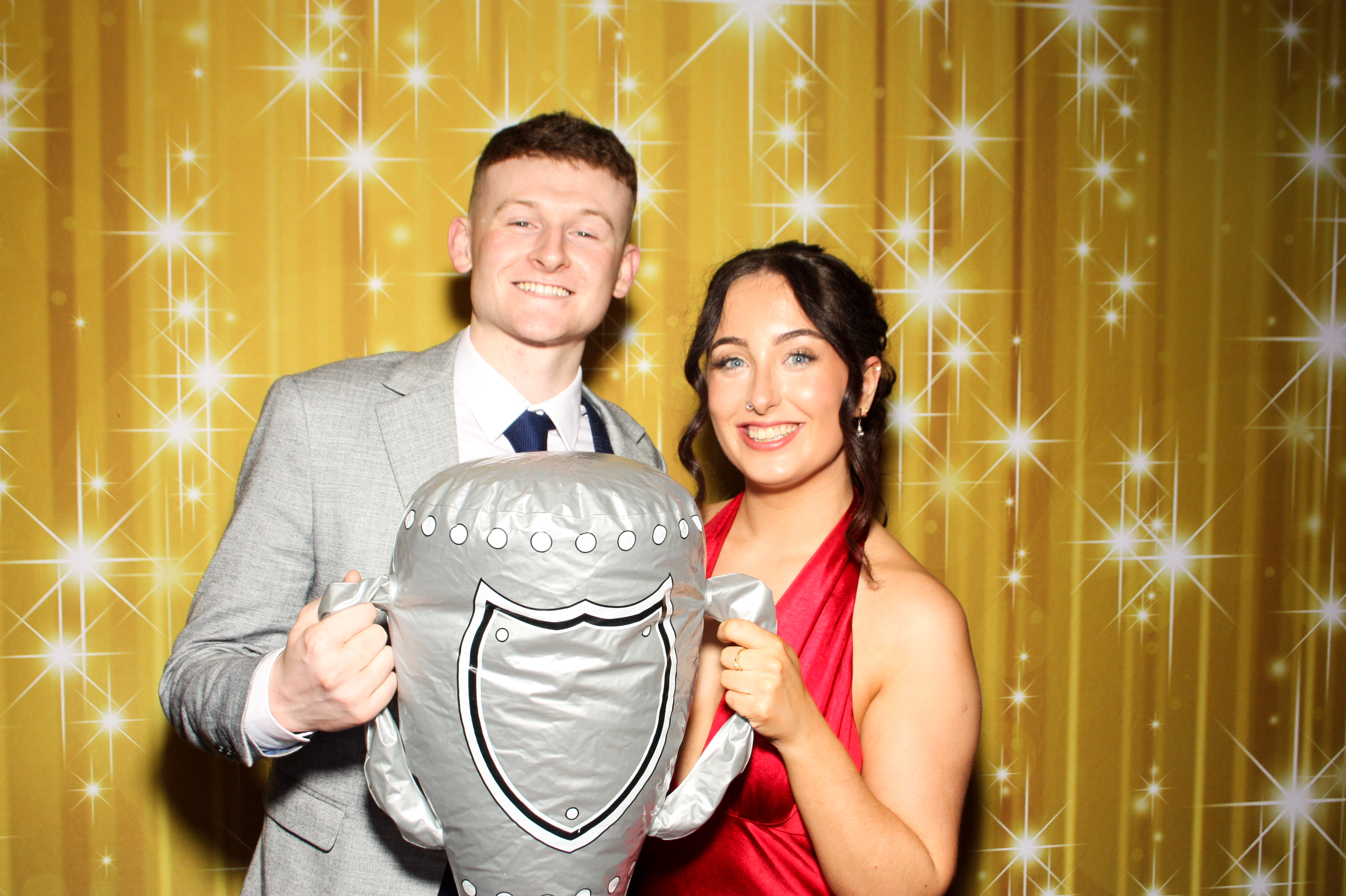 St.Michaels Dinner Dance | View more photos from the event at gallery.snapmagic.ie/u/SnapMagic/StMichaels-Dinner-Dance