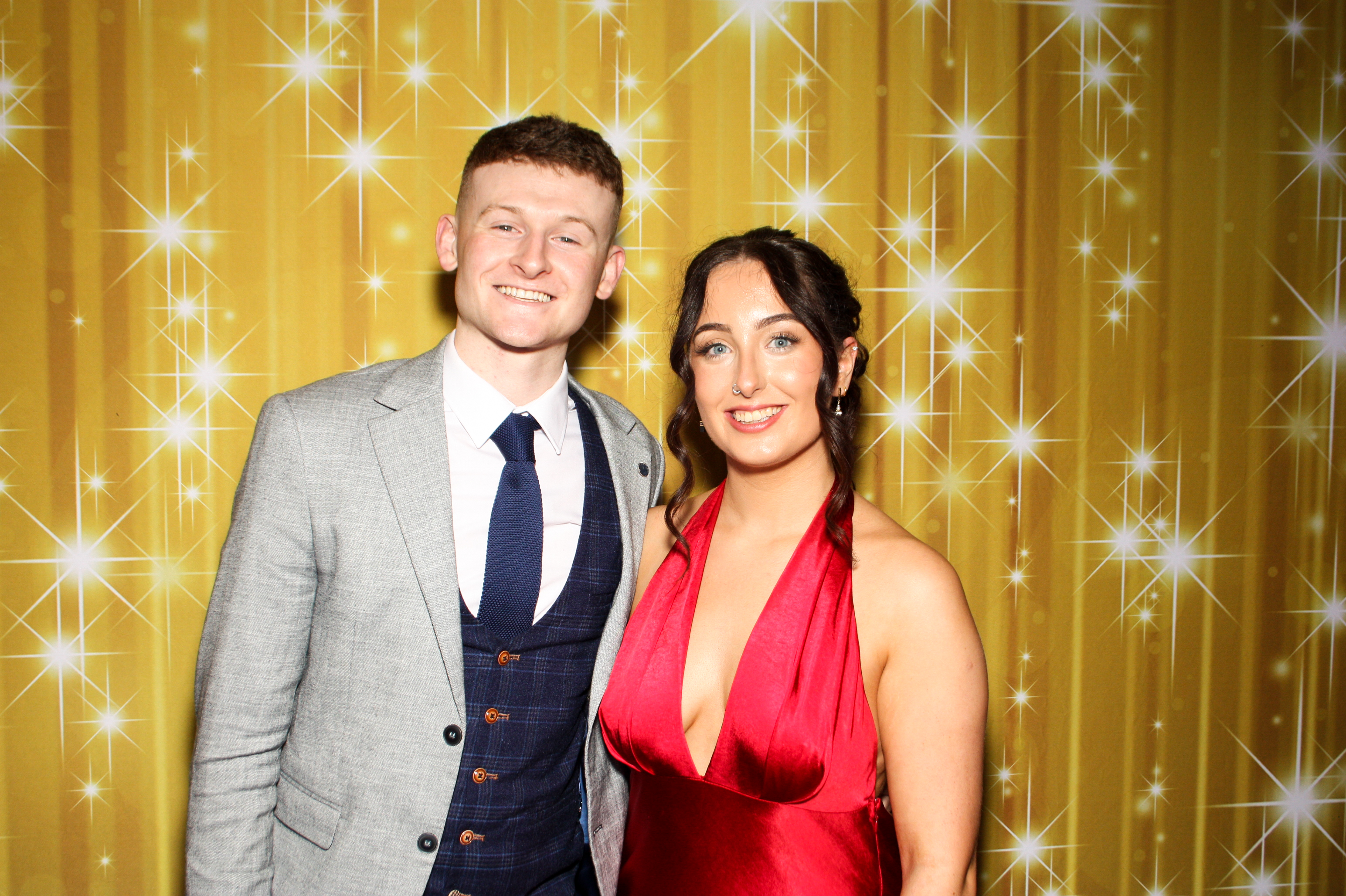 St.Michaels Dinner Dance | View more photos from the event at gallery.snapmagic.ie/u/SnapMagic/StMichaels-Dinner-Dance