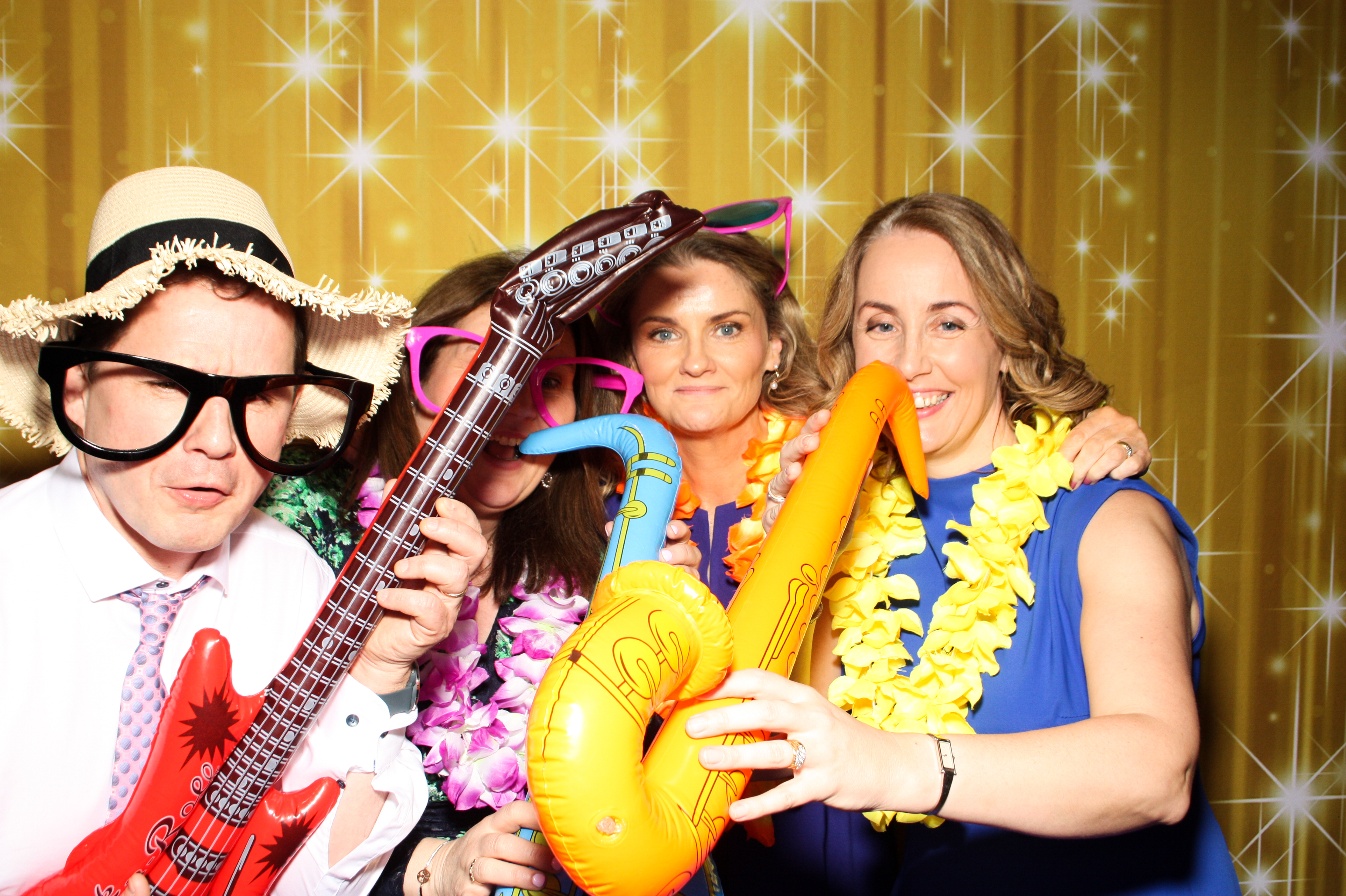 St.Michaels Dinner Dance | View more photos from the event at gallery.snapmagic.ie/u/SnapMagic/StMichaels-Dinner-Dance