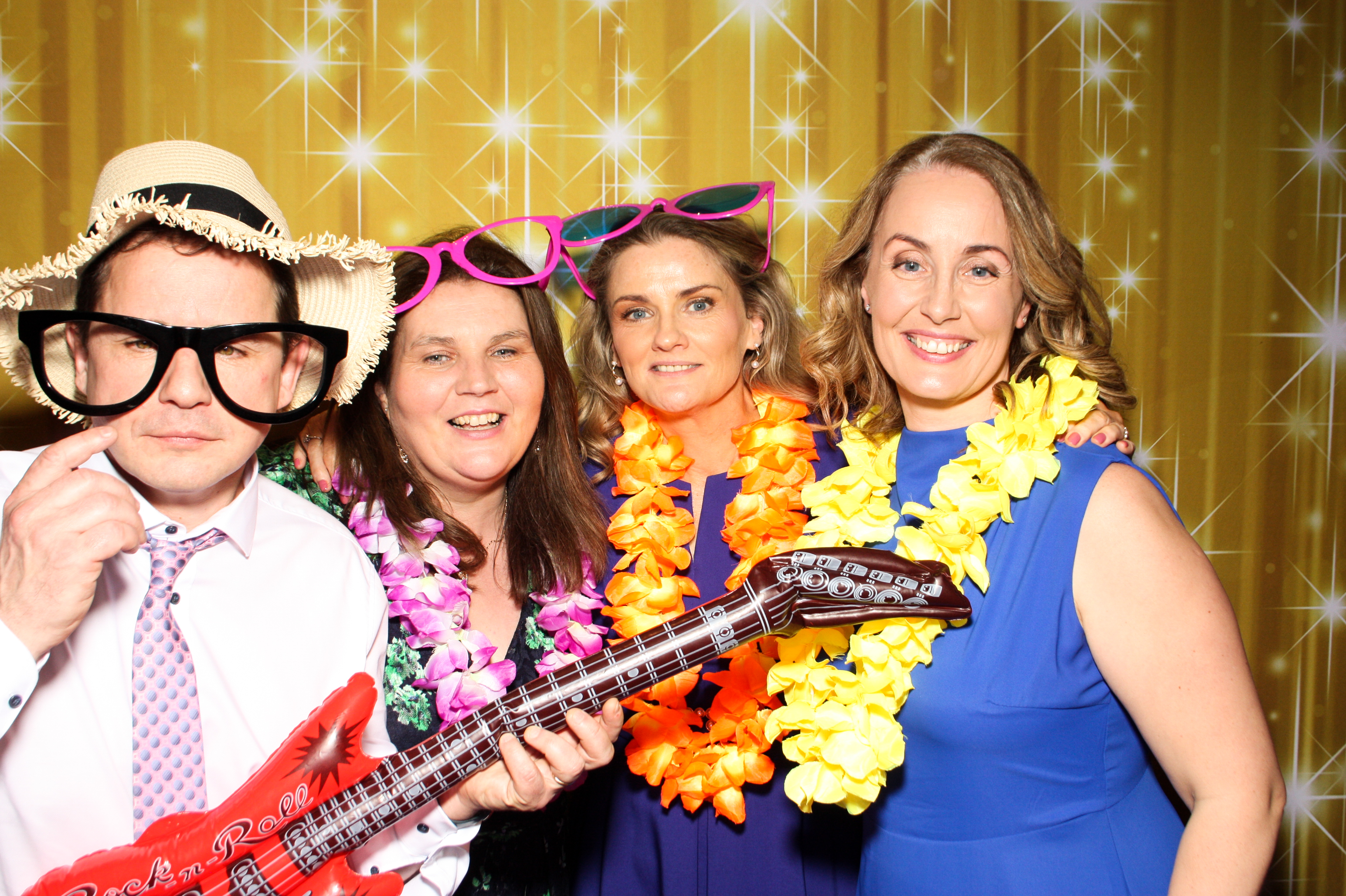 St.Michaels Dinner Dance | View more photos from the event at gallery.snapmagic.ie/u/SnapMagic/StMichaels-Dinner-Dance