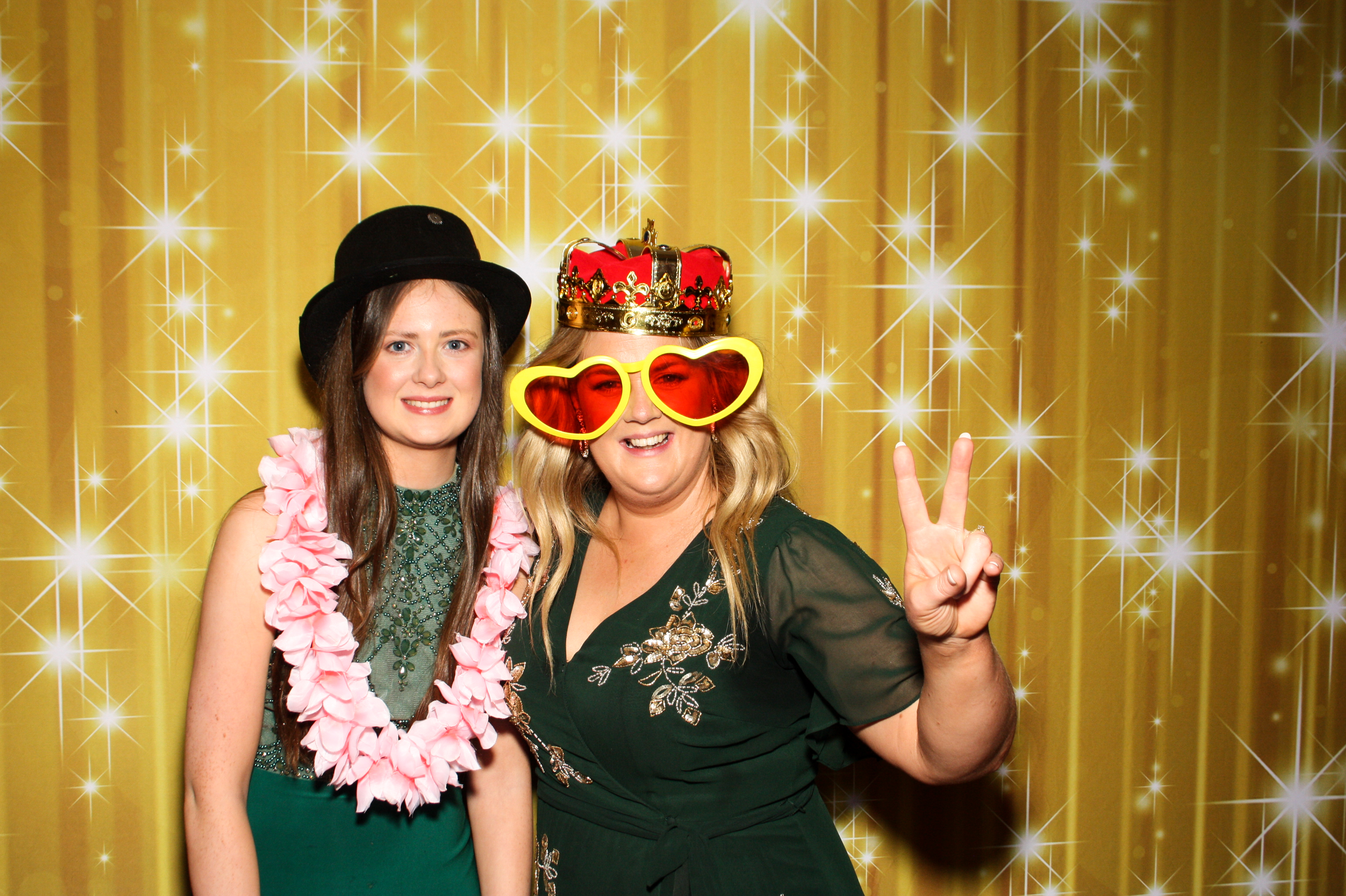 St.Michaels Dinner Dance | View more photos from the event at gallery.snapmagic.ie/u/SnapMagic/StMichaels-Dinner-Dance