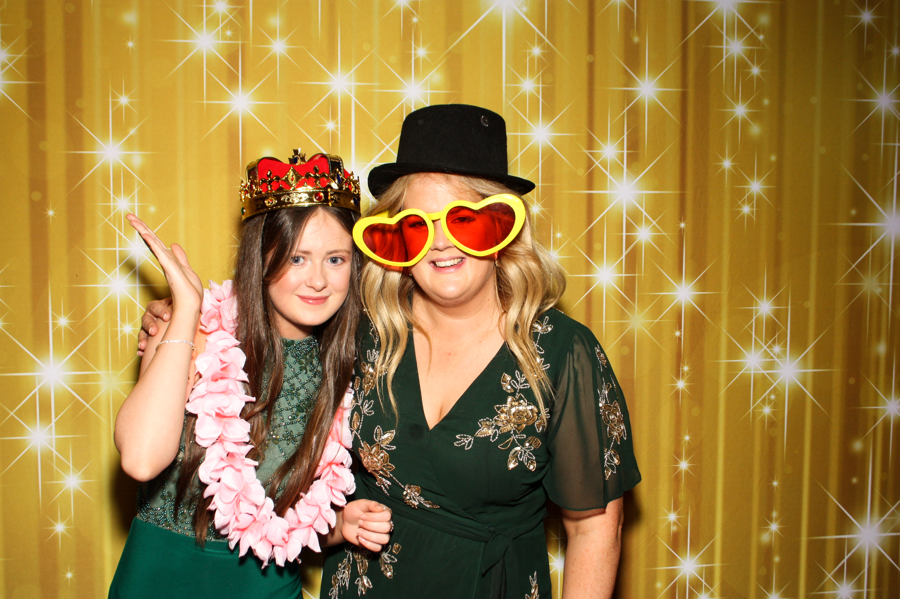St.Michaels Dinner Dance | View more photos from the event at gallery.snapmagic.ie/u/SnapMagic/StMichaels-Dinner-Dance