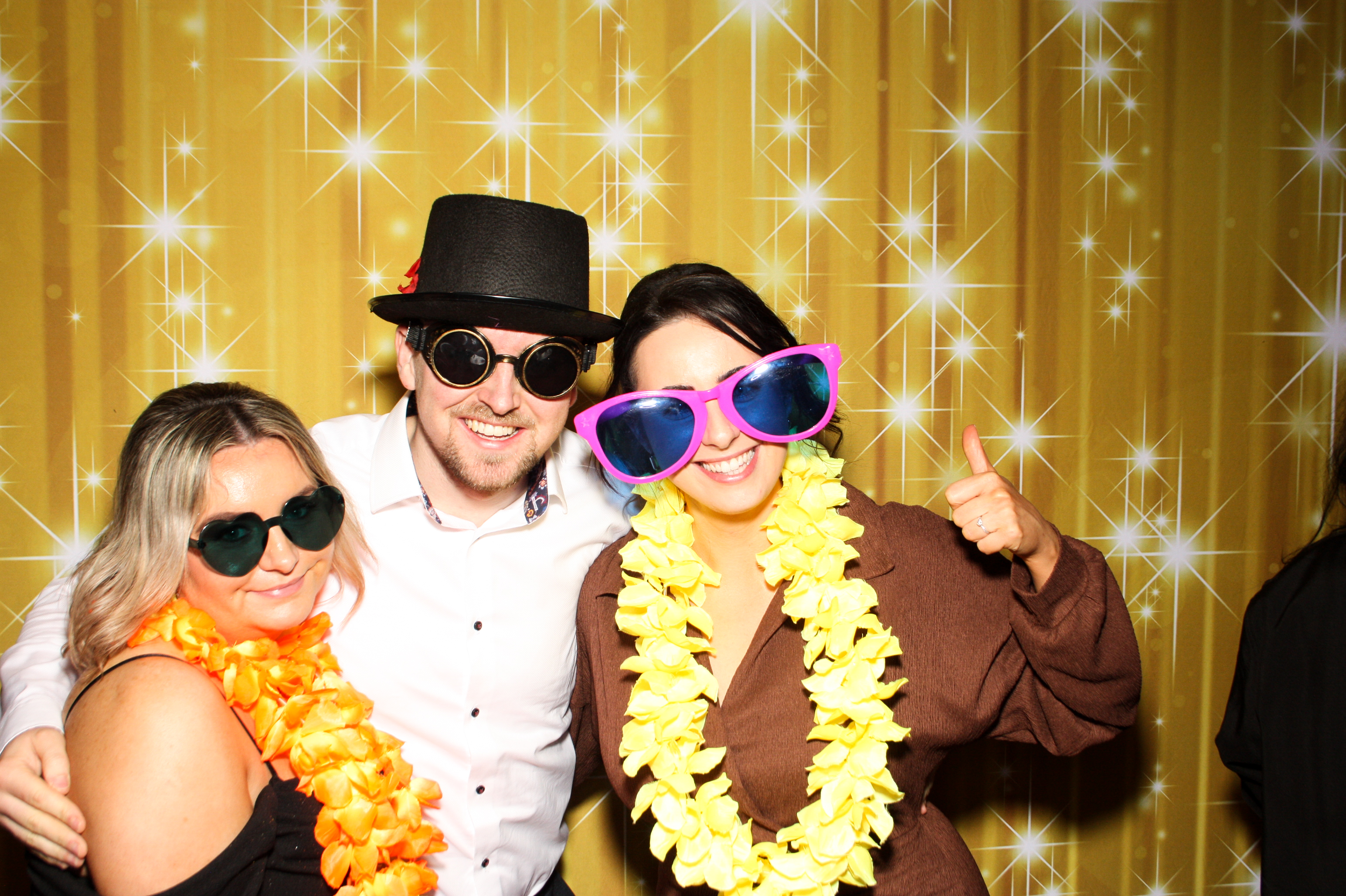 St.Michaels Dinner Dance | View more photos from the event at gallery.snapmagic.ie/u/SnapMagic/StMichaels-Dinner-Dance