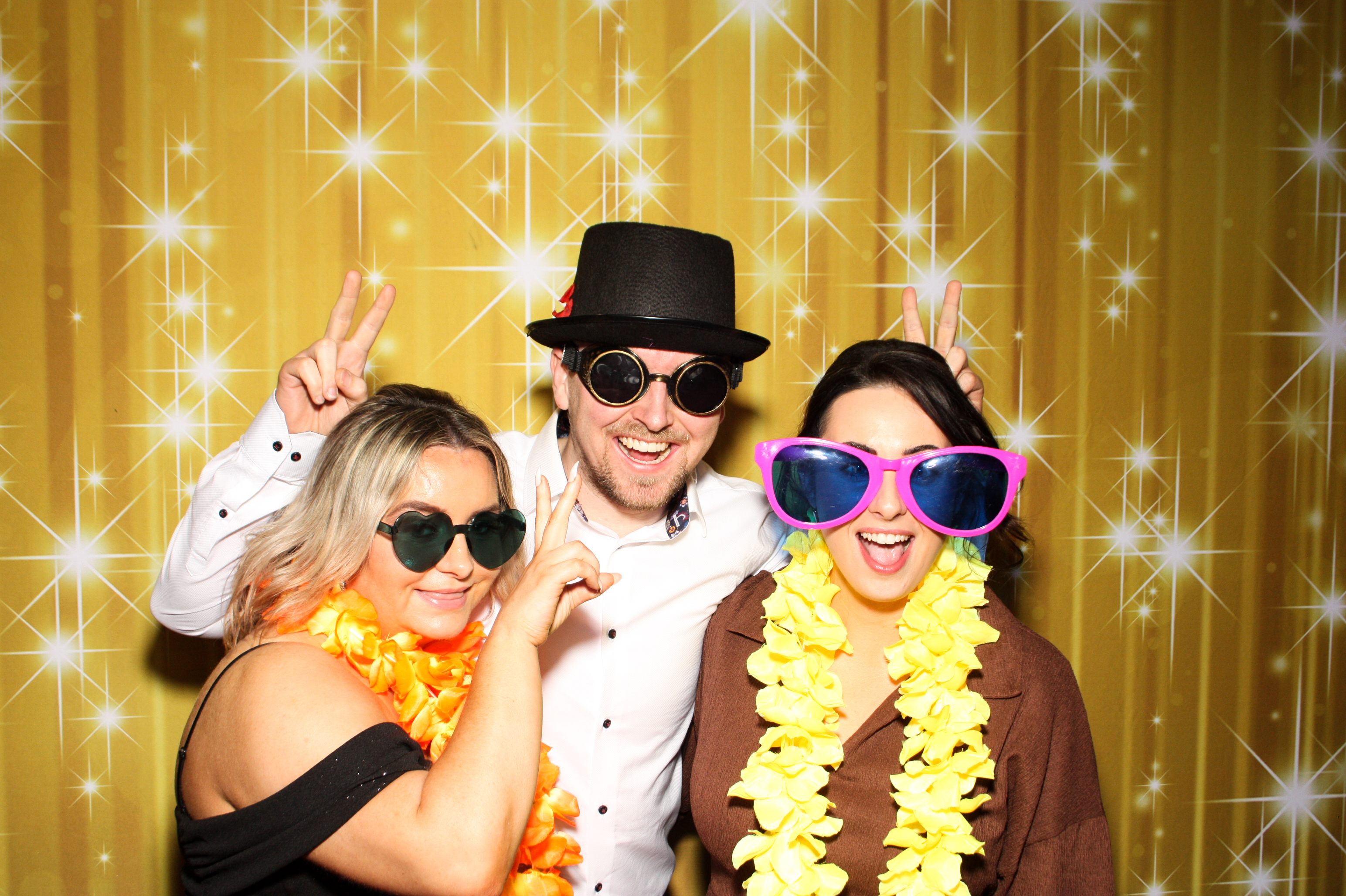 St.Michaels Dinner Dance | View more photos from the event at gallery.snapmagic.ie/u/SnapMagic/StMichaels-Dinner-Dance
