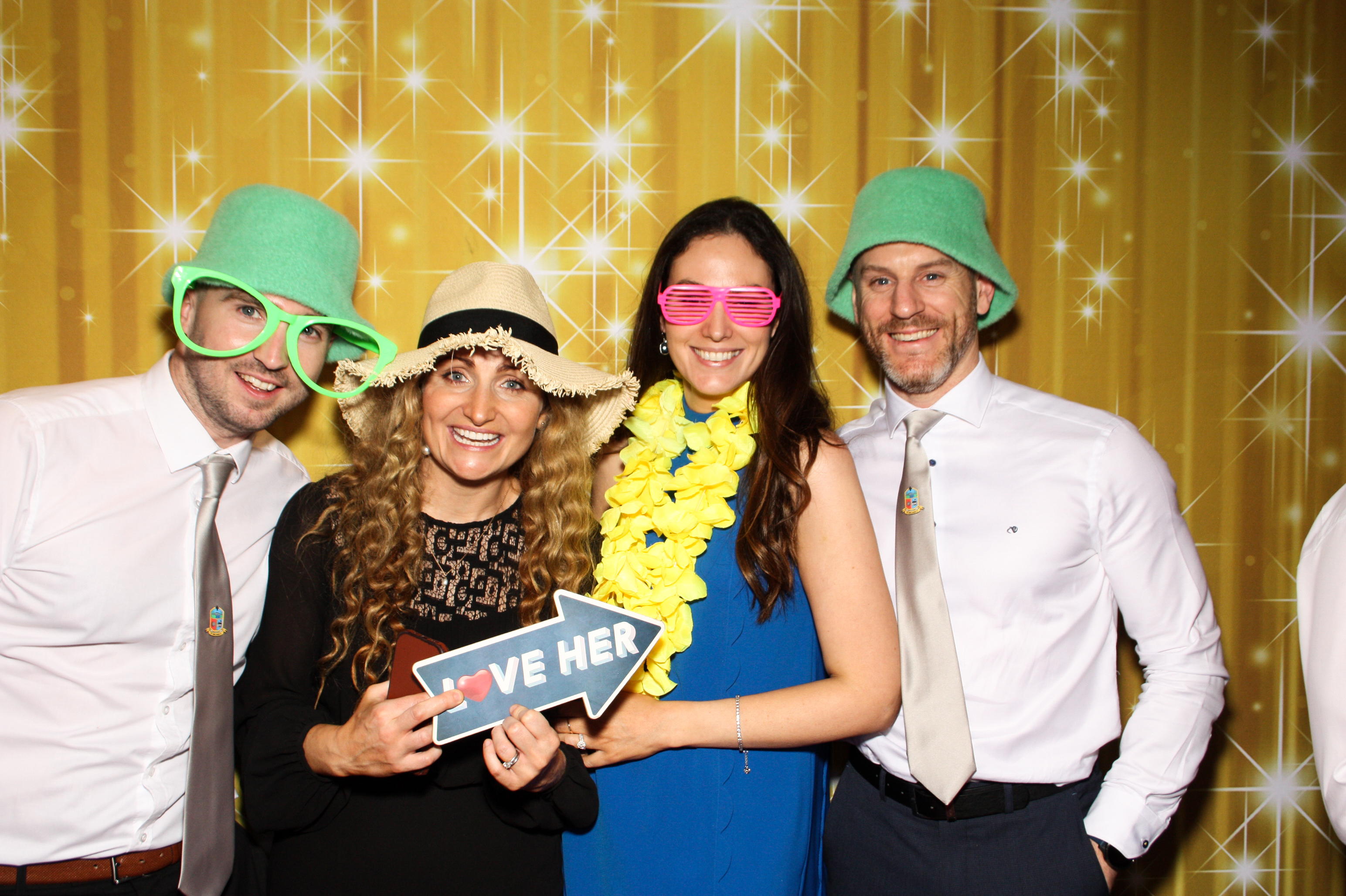 St.Michaels Dinner Dance | View more photos from the event at gallery.snapmagic.ie/u/SnapMagic/StMichaels-Dinner-Dance