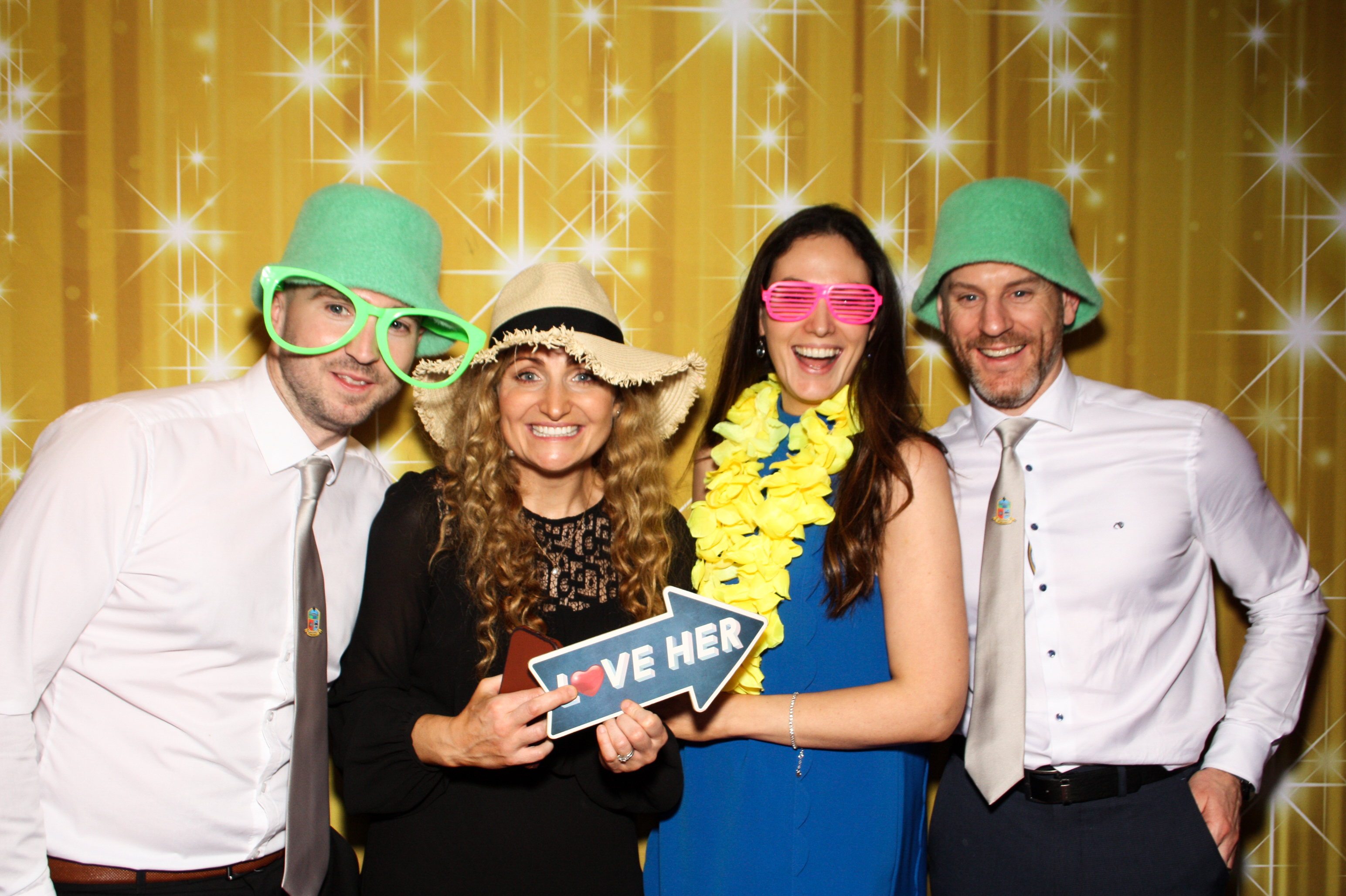 St.Michaels Dinner Dance | View more photos from the event at gallery.snapmagic.ie/u/SnapMagic/StMichaels-Dinner-Dance