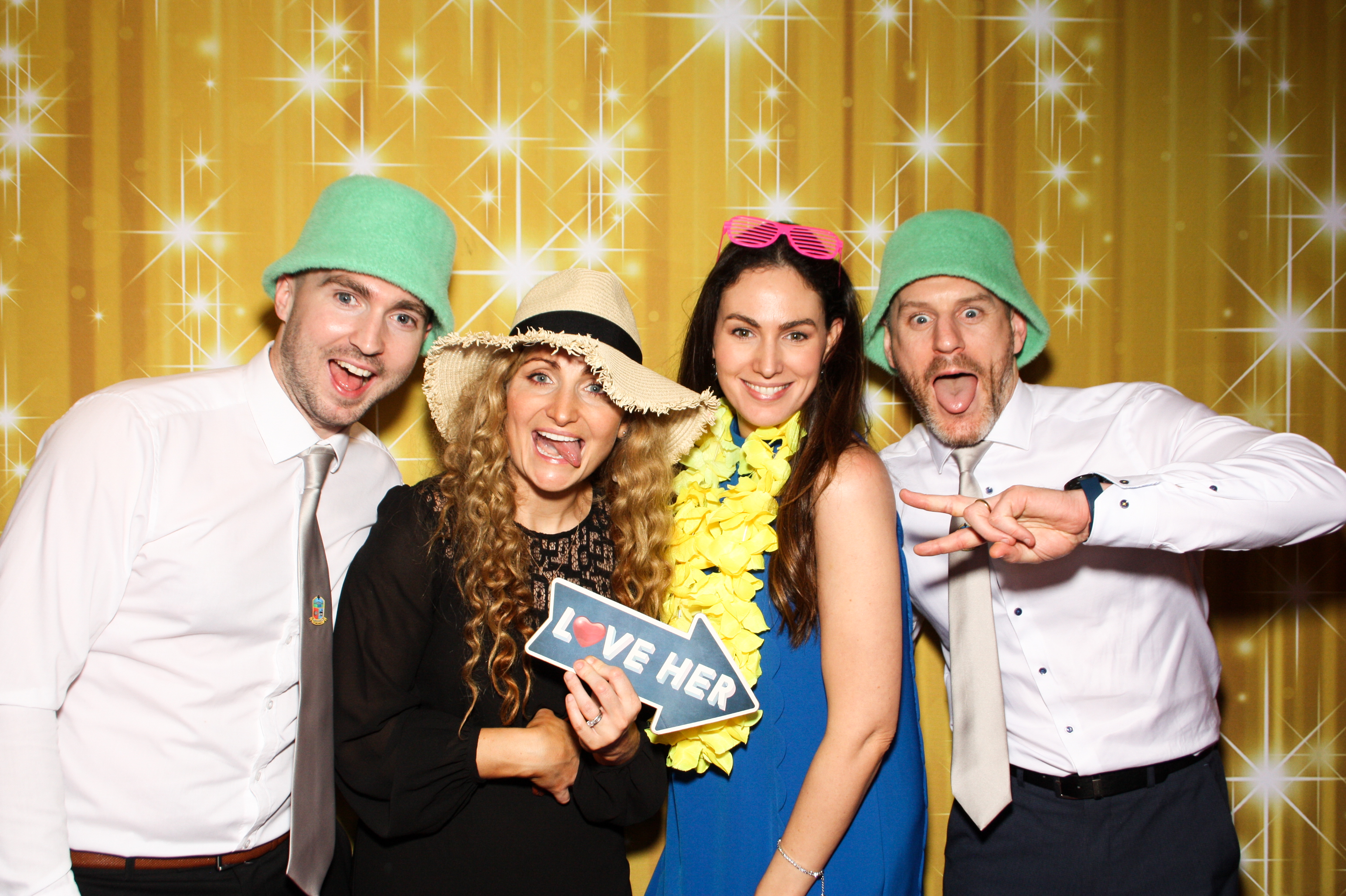 St.Michaels Dinner Dance | View more photos from the event at gallery.snapmagic.ie/u/SnapMagic/StMichaels-Dinner-Dance