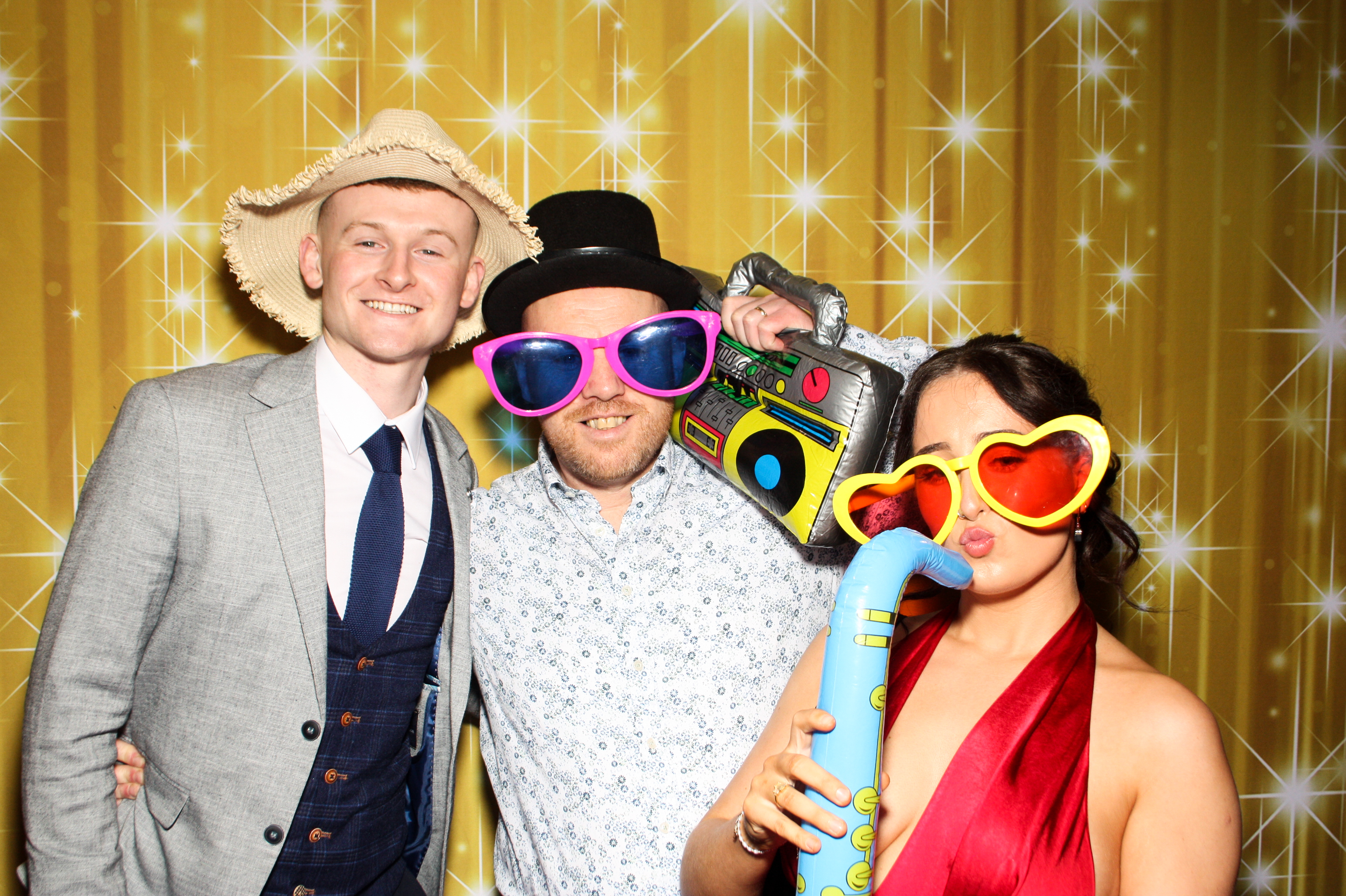 St.Michaels Dinner Dance | View more photos from the event at gallery.snapmagic.ie/u/SnapMagic/StMichaels-Dinner-Dance
