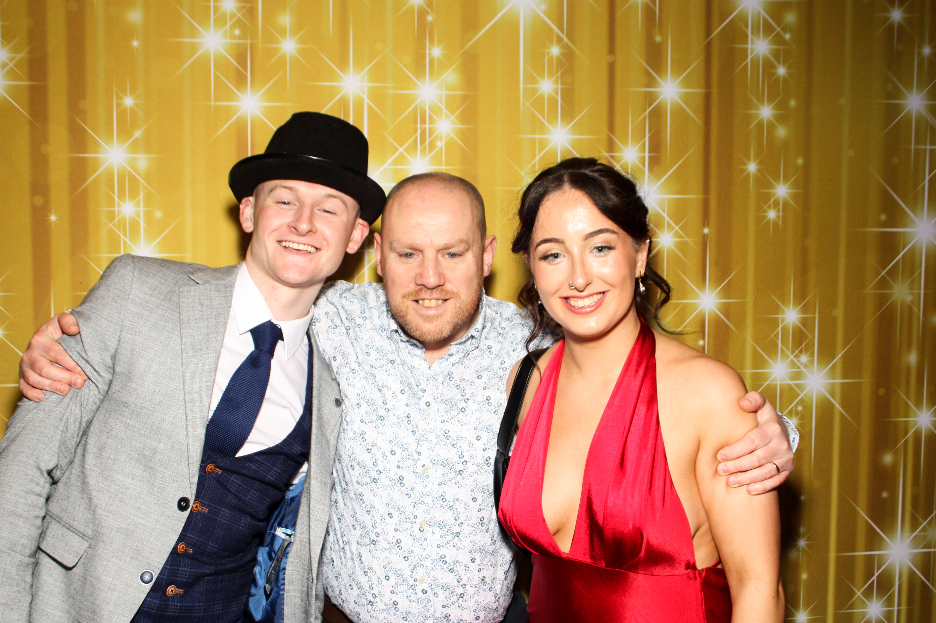 St.Michaels Dinner Dance | View more photos from the event at gallery.snapmagic.ie/u/SnapMagic/StMichaels-Dinner-Dance