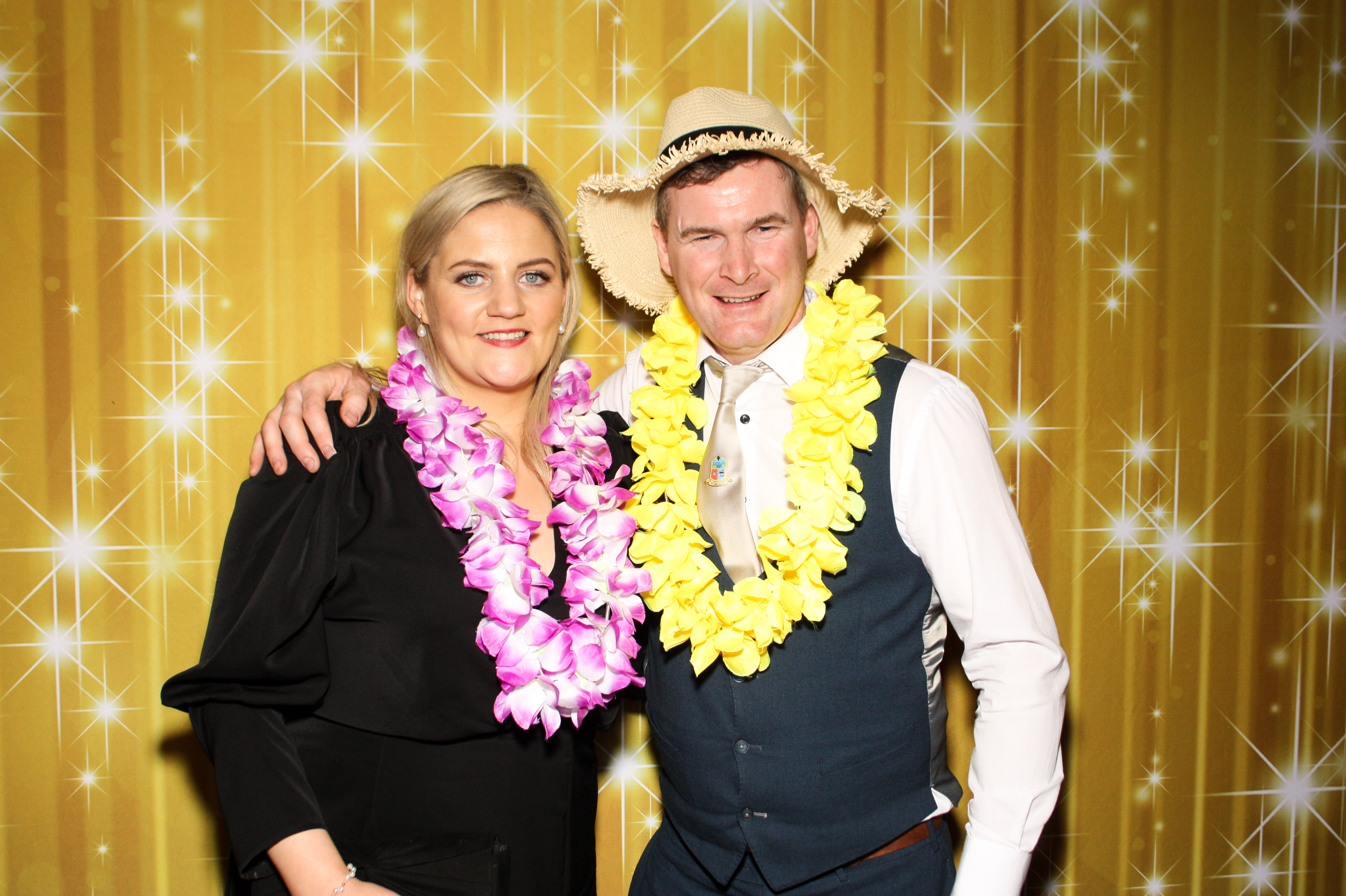 St.Michaels Dinner Dance | View more photos from the event at gallery.snapmagic.ie/u/SnapMagic/StMichaels-Dinner-Dance