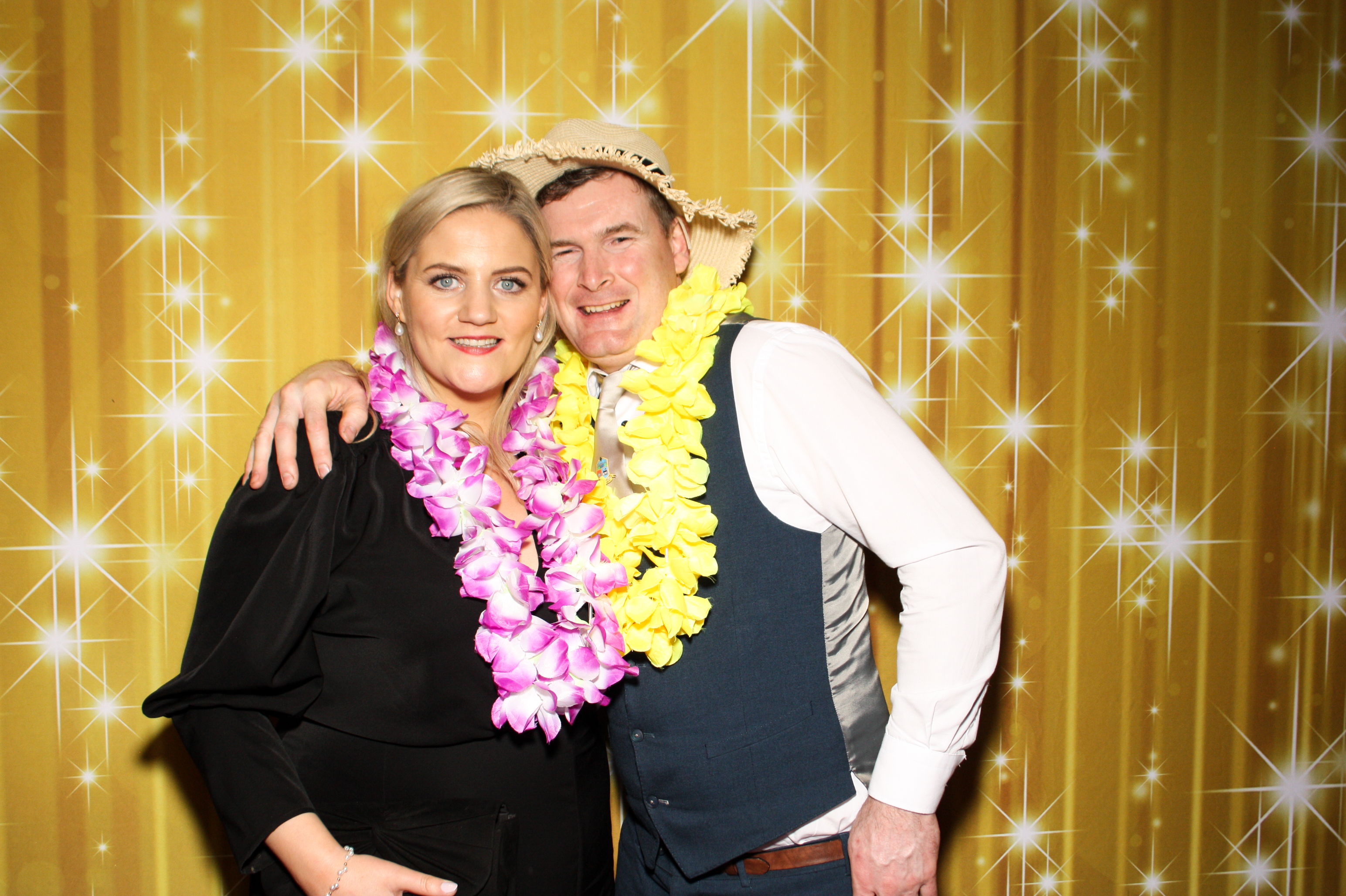 St.Michaels Dinner Dance | View more photos from the event at gallery.snapmagic.ie/u/SnapMagic/StMichaels-Dinner-Dance