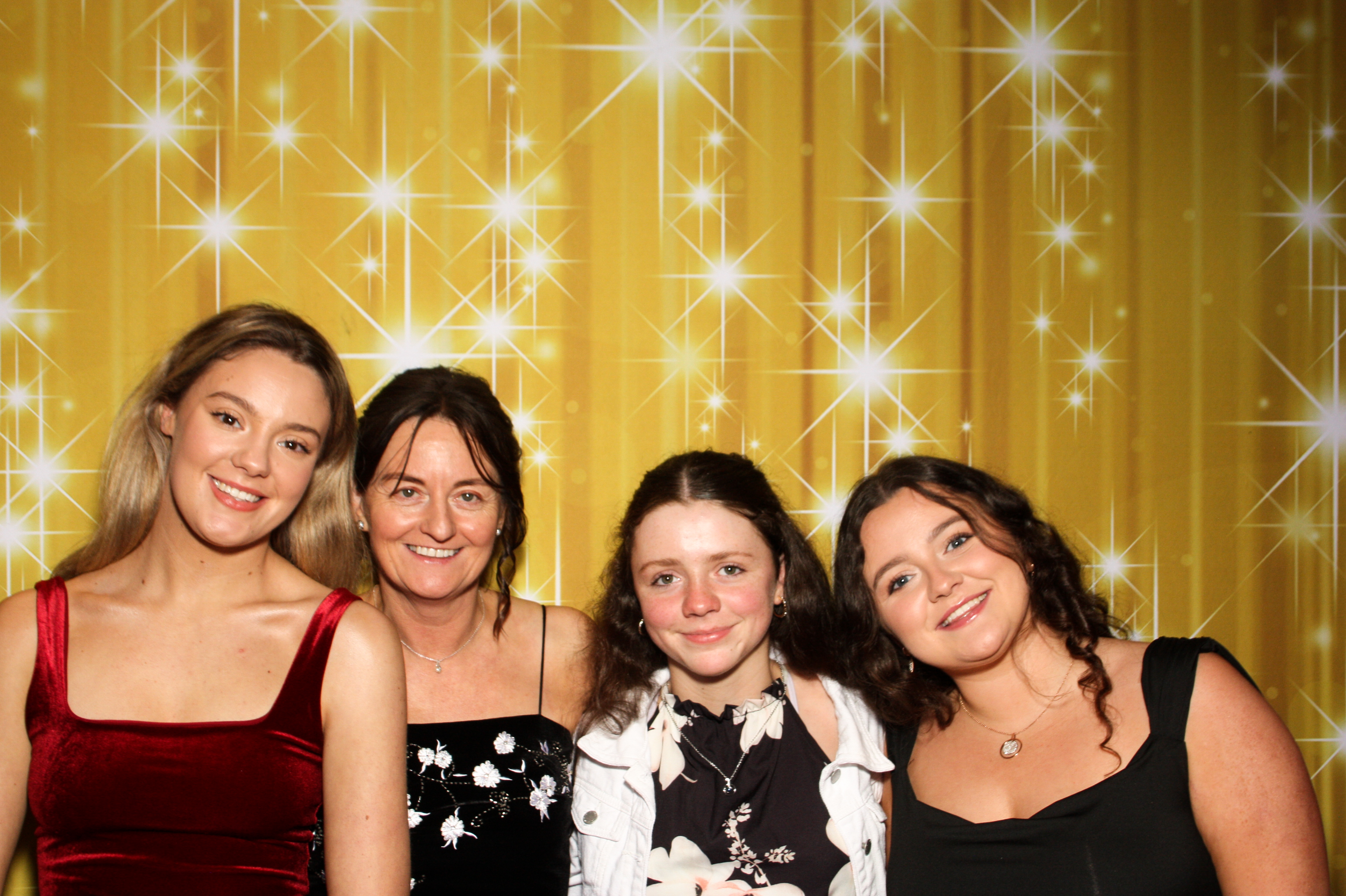 St.Michaels Dinner Dance | View more photos from the event at gallery.snapmagic.ie/u/SnapMagic/StMichaels-Dinner-Dance