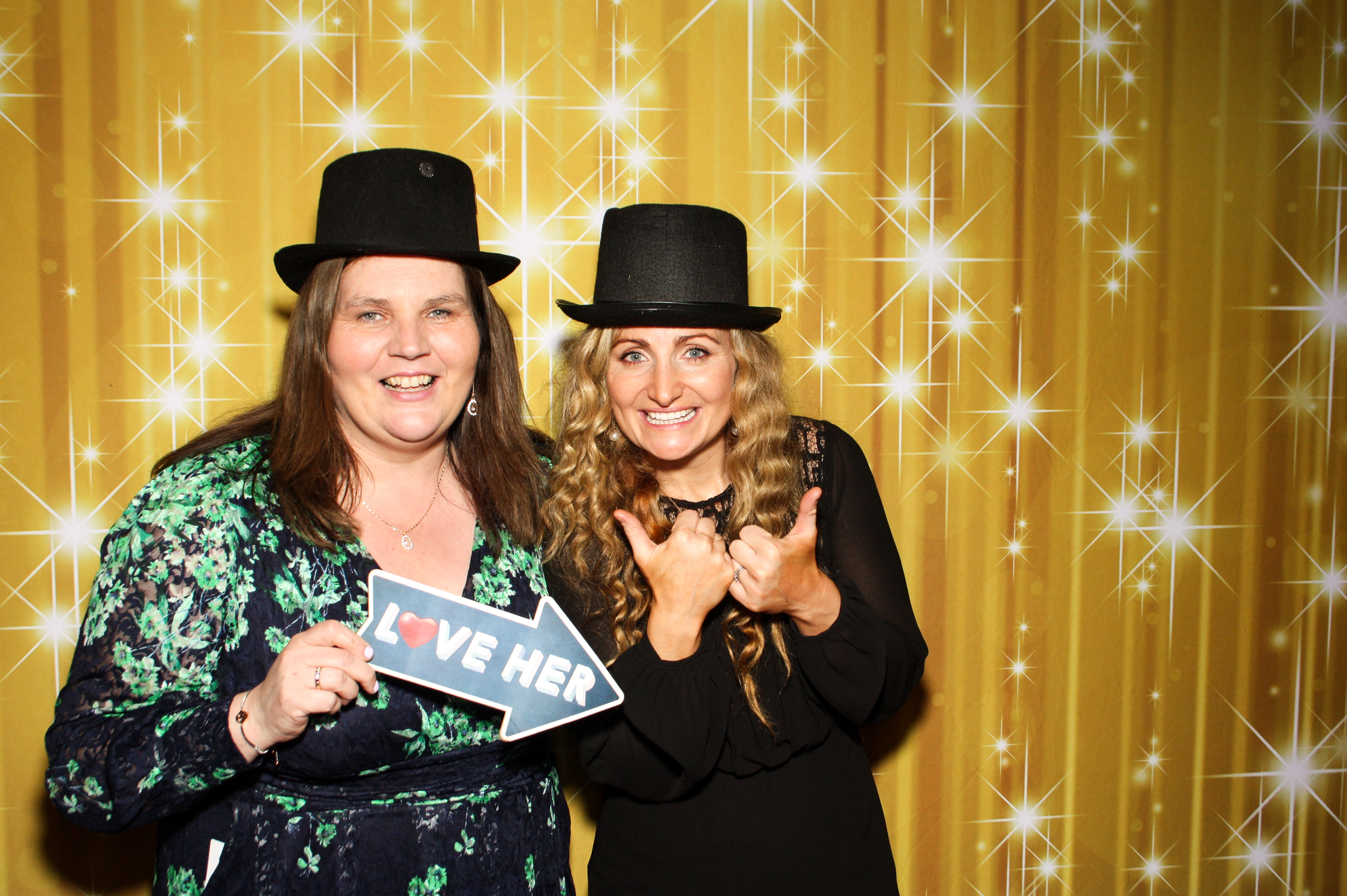 St.Michaels Dinner Dance | View more photos from the event at gallery.snapmagic.ie/u/SnapMagic/StMichaels-Dinner-Dance