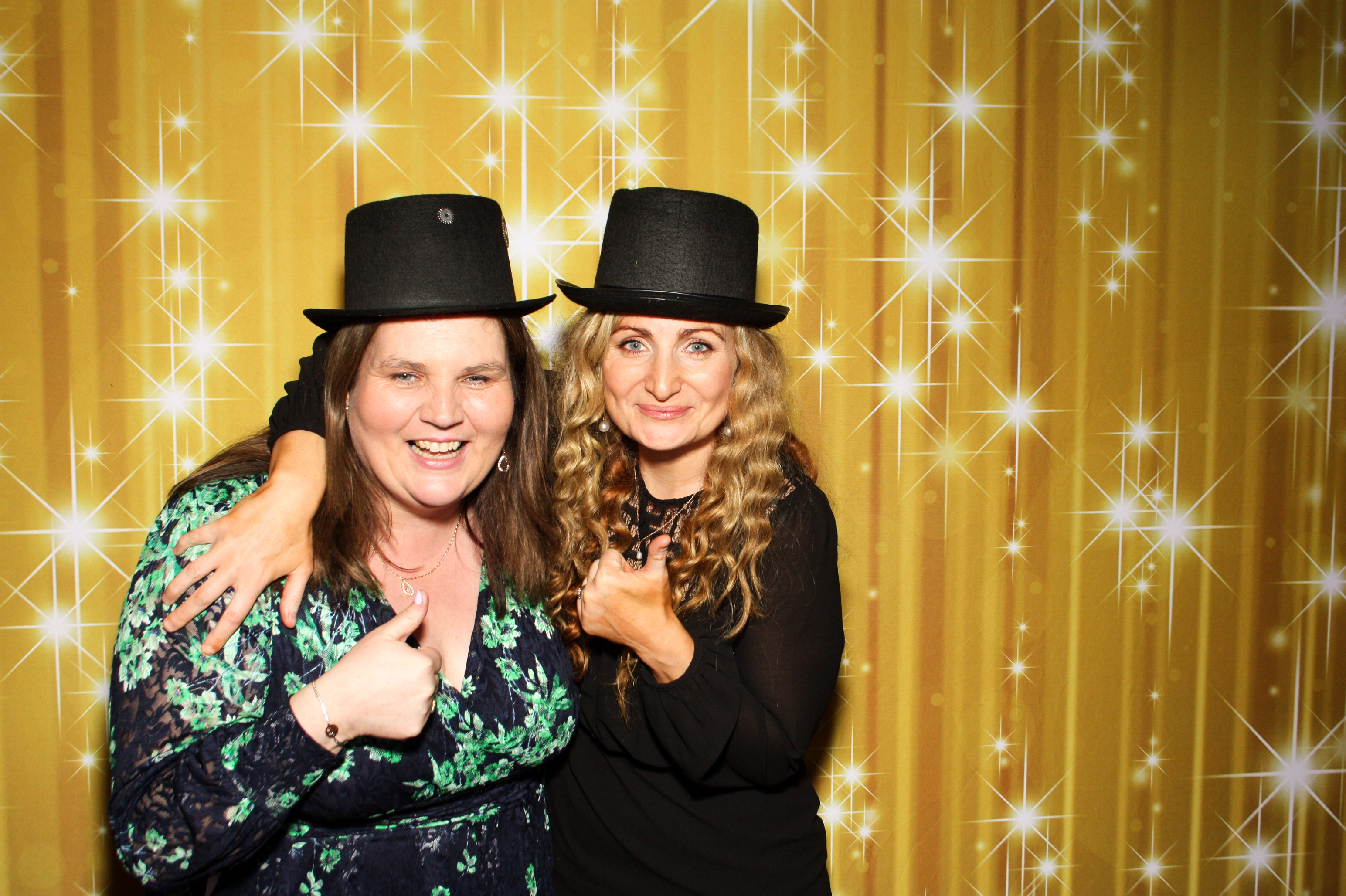 St.Michaels Dinner Dance | View more photos from the event at gallery.snapmagic.ie/u/SnapMagic/StMichaels-Dinner-Dance