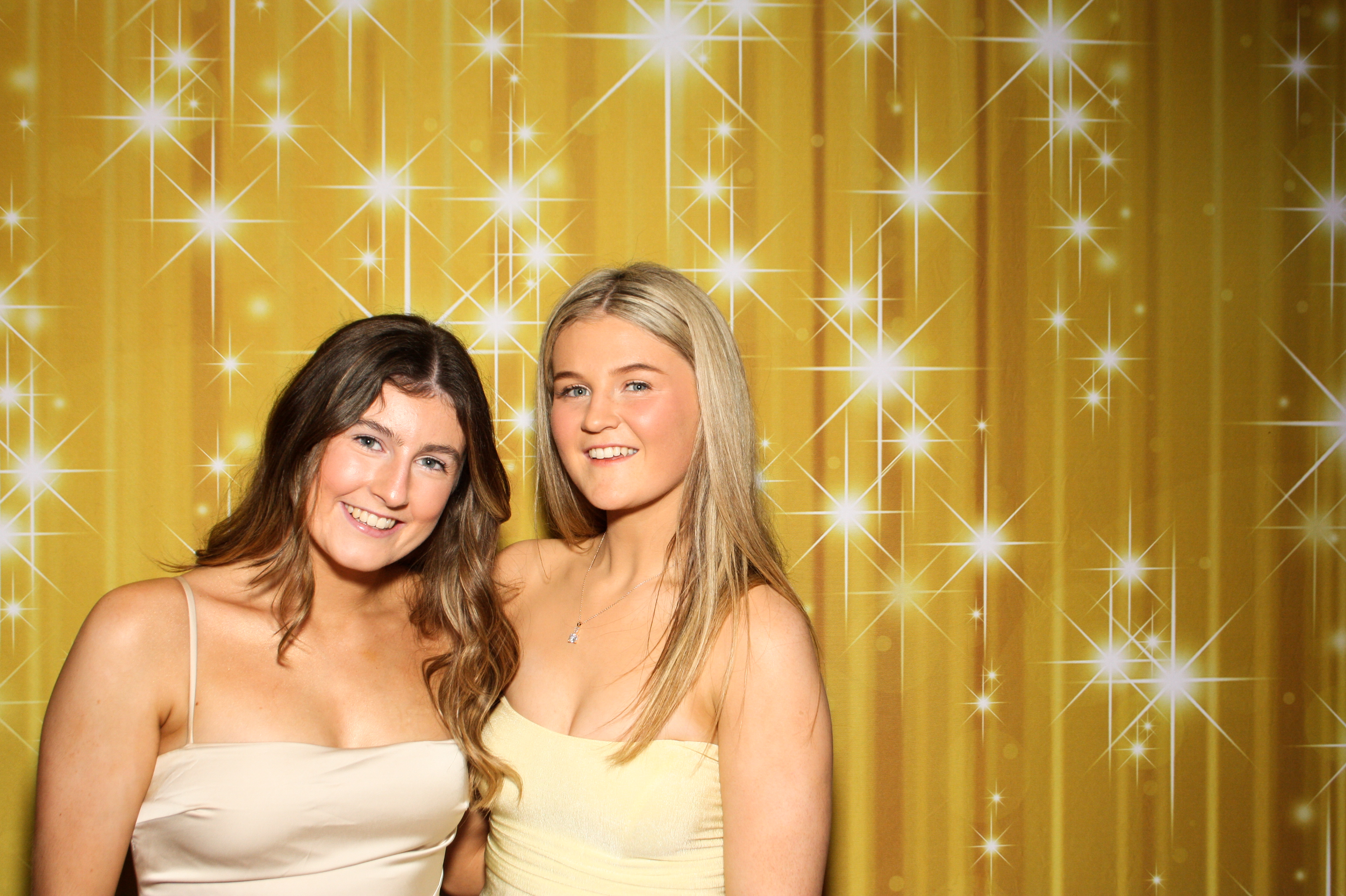 St.Michaels Dinner Dance | View more photos from the event at gallery.snapmagic.ie/u/SnapMagic/StMichaels-Dinner-Dance