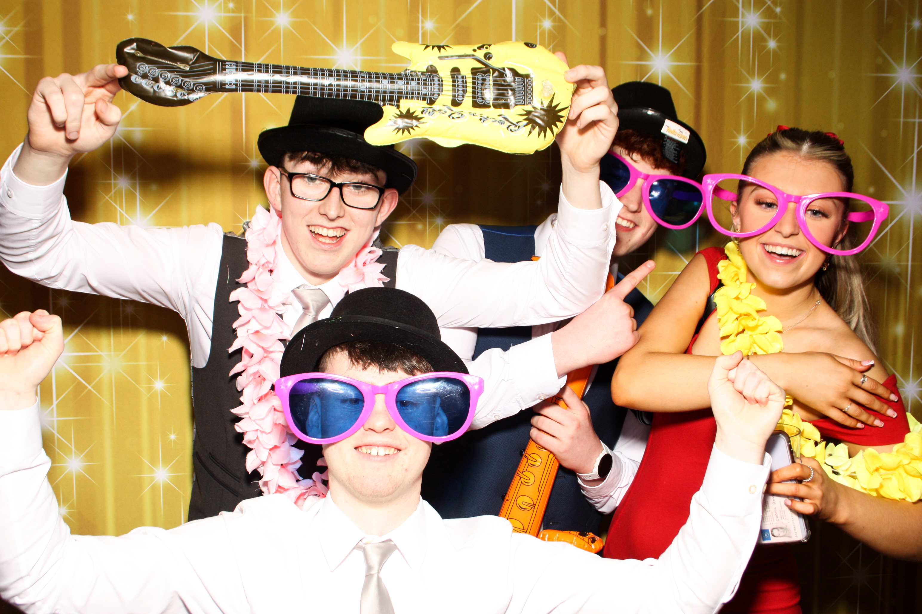 St.Michaels Dinner Dance | View more photos from the event at gallery.snapmagic.ie/u/SnapMagic/StMichaels-Dinner-Dance