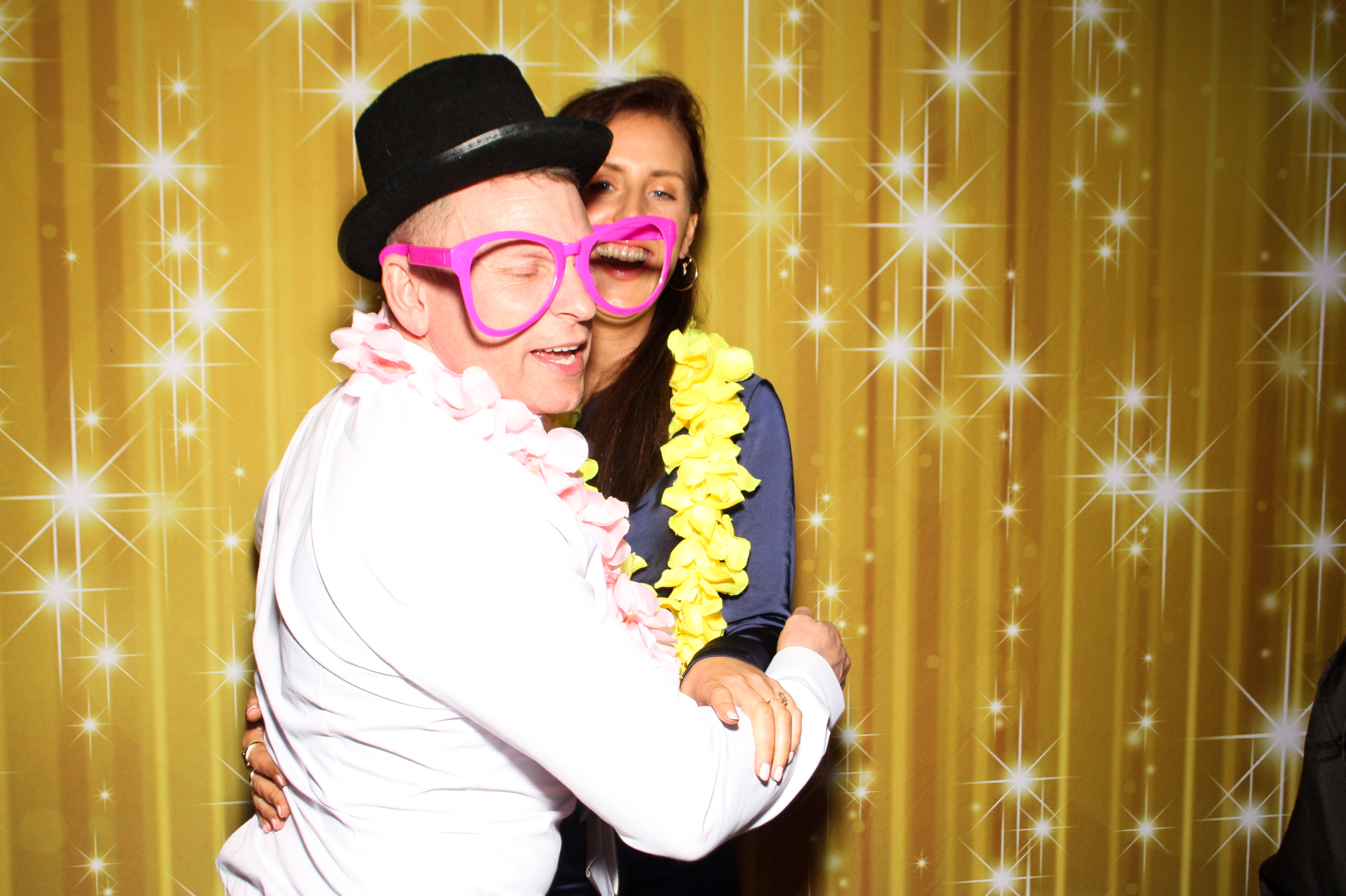 St.Michaels Dinner Dance | View more photos from the event at gallery.snapmagic.ie/u/SnapMagic/StMichaels-Dinner-Dance