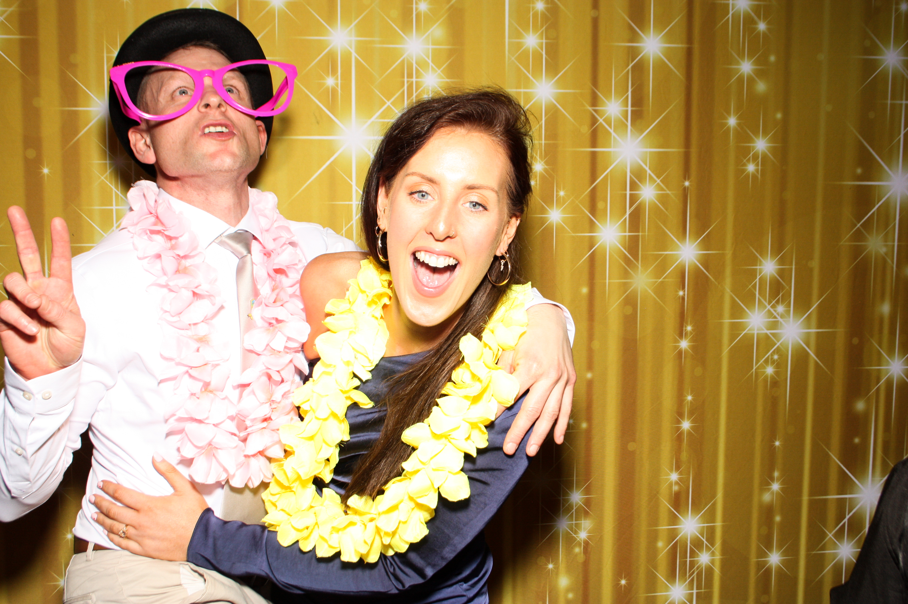 St.Michaels Dinner Dance | View more photos from the event at gallery.snapmagic.ie/u/SnapMagic/StMichaels-Dinner-Dance