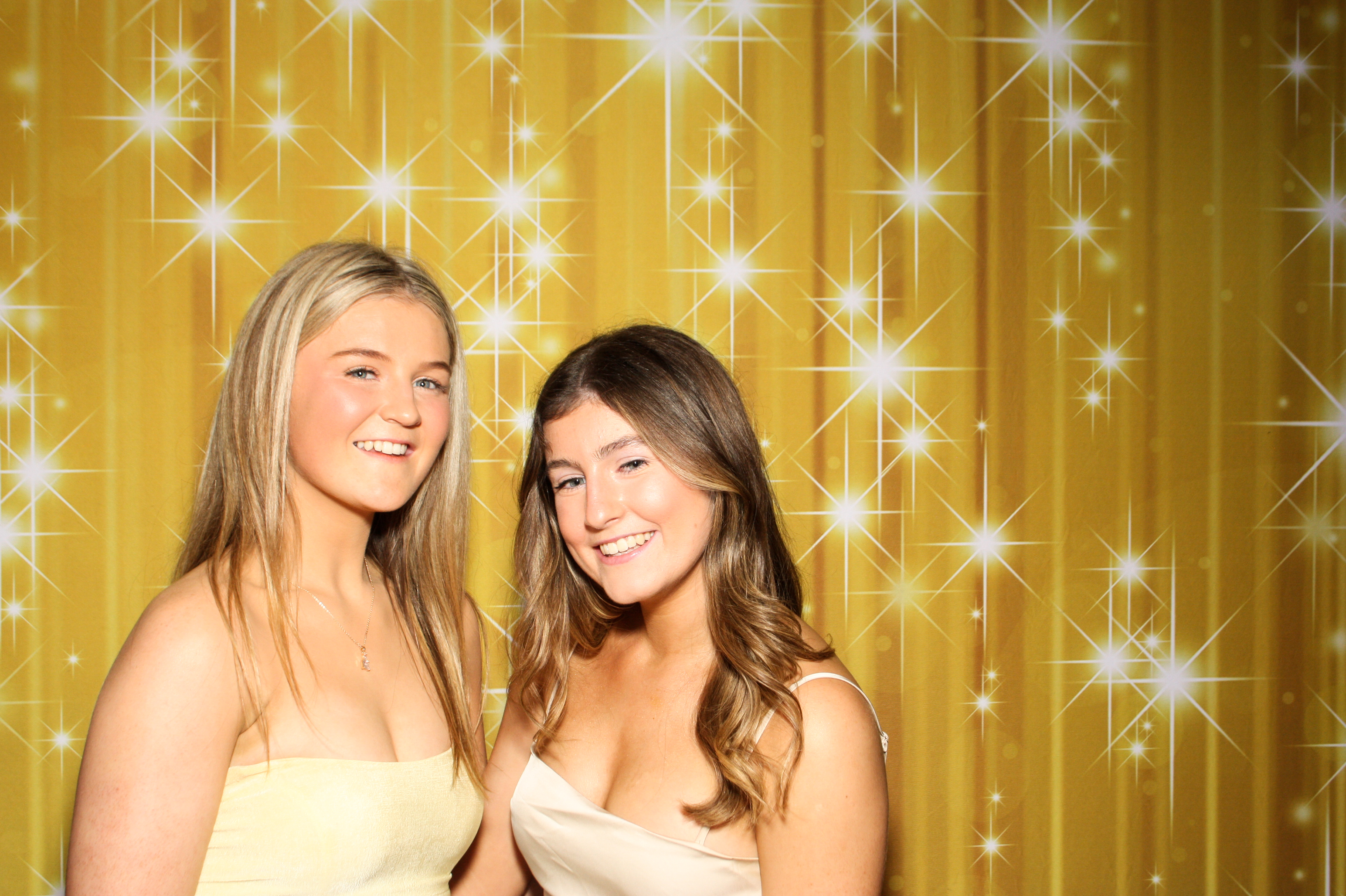 St.Michaels Dinner Dance | View more photos from the event at gallery.snapmagic.ie/u/SnapMagic/StMichaels-Dinner-Dance