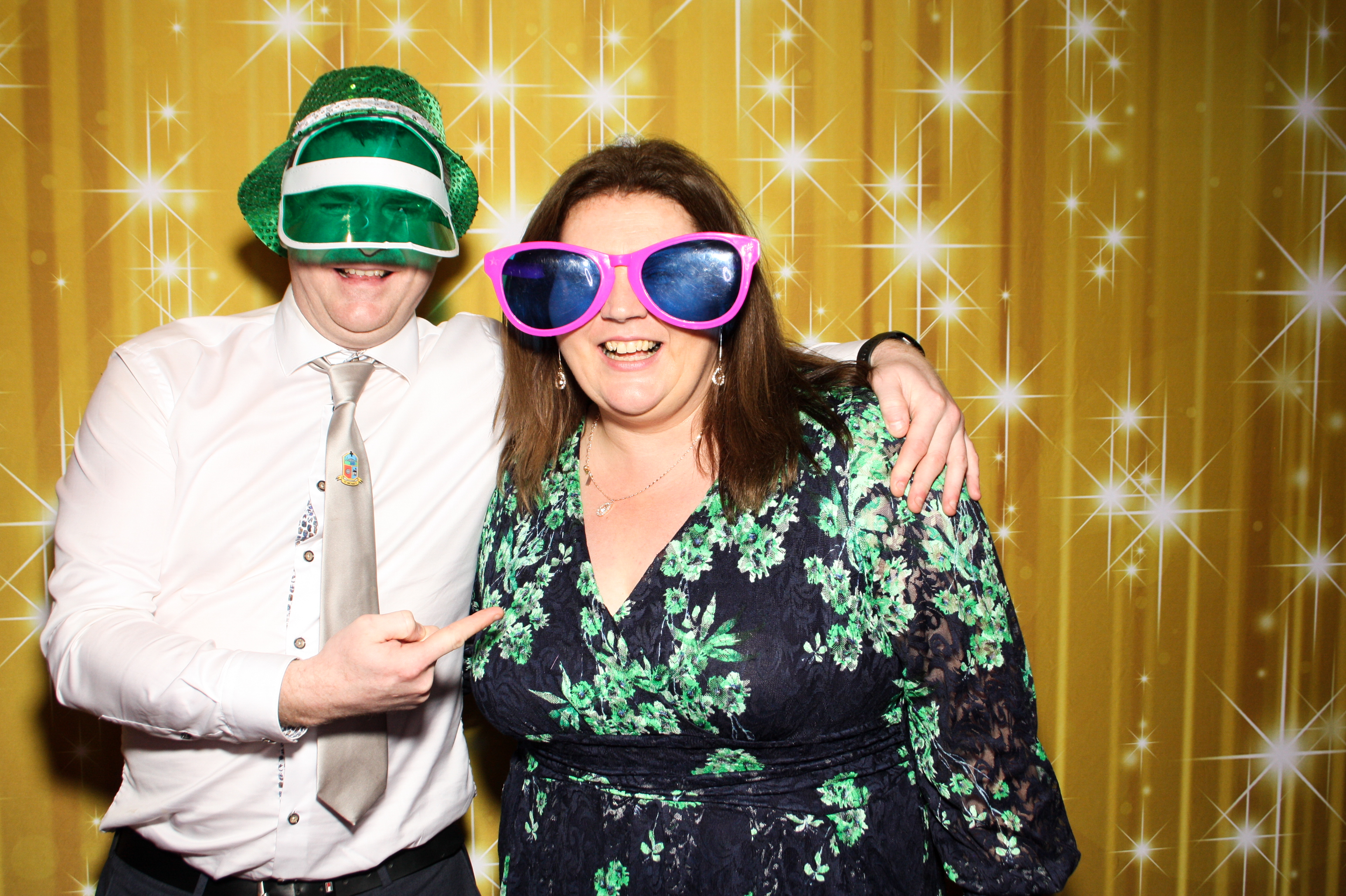 St.Michaels Dinner Dance | View more photos from the event at gallery.snapmagic.ie/u/SnapMagic/StMichaels-Dinner-Dance