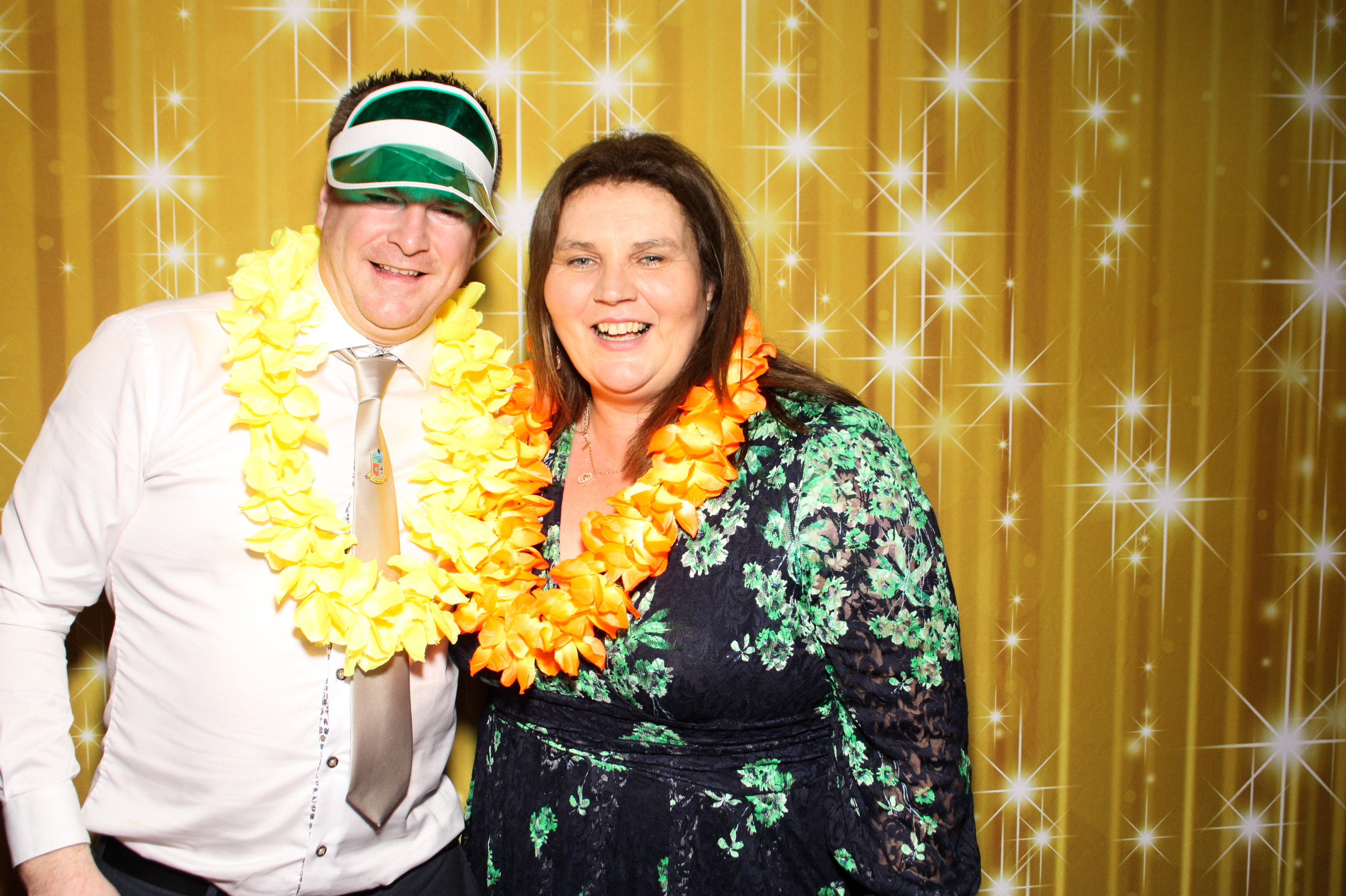 St.Michaels Dinner Dance | View more photos from the event at gallery.snapmagic.ie/u/SnapMagic/StMichaels-Dinner-Dance