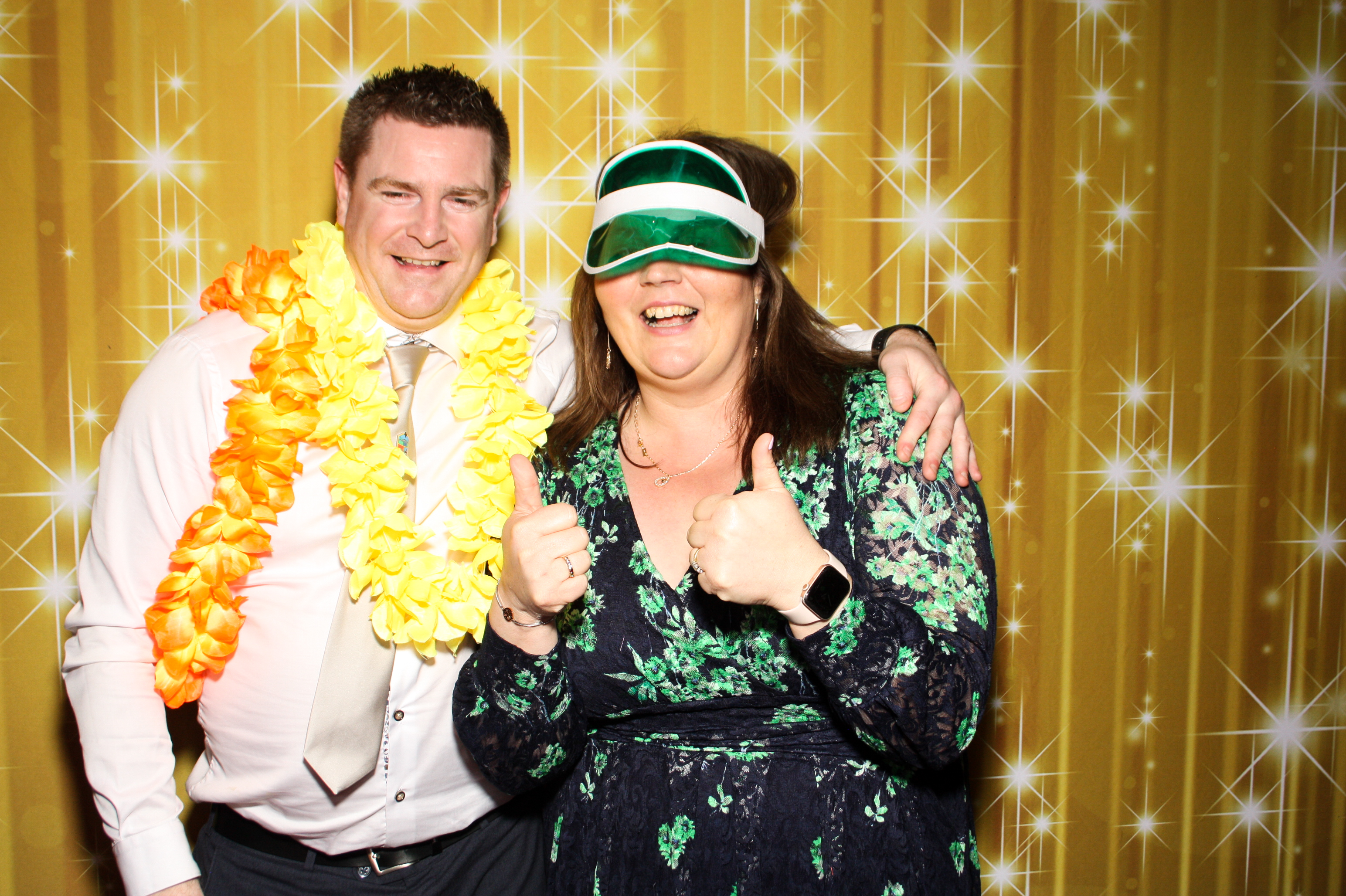 St.Michaels Dinner Dance | View more photos from the event at gallery.snapmagic.ie/u/SnapMagic/StMichaels-Dinner-Dance