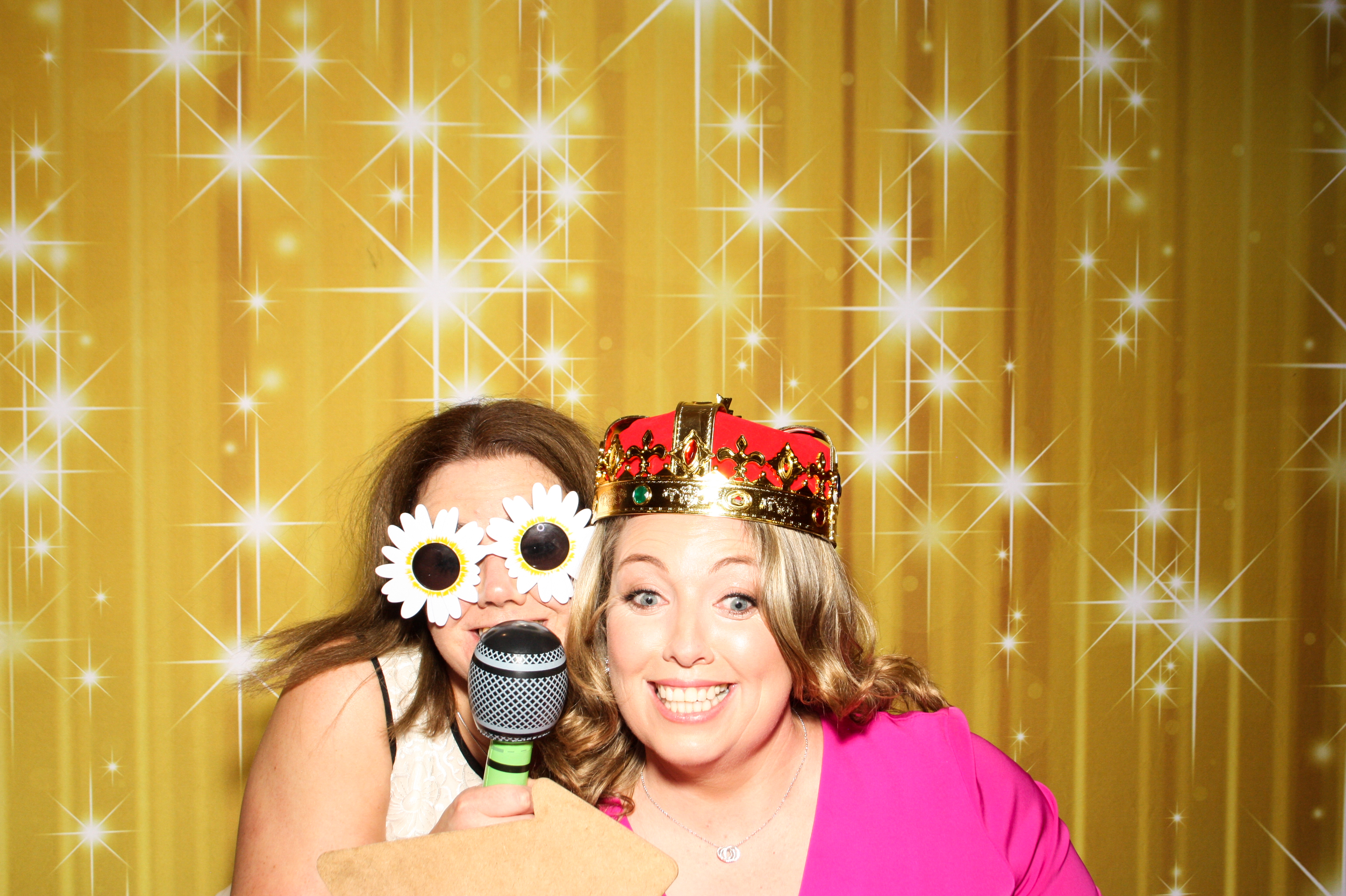 St.Michaels Dinner Dance | View more photos from the event at gallery.snapmagic.ie/u/SnapMagic/StMichaels-Dinner-Dance