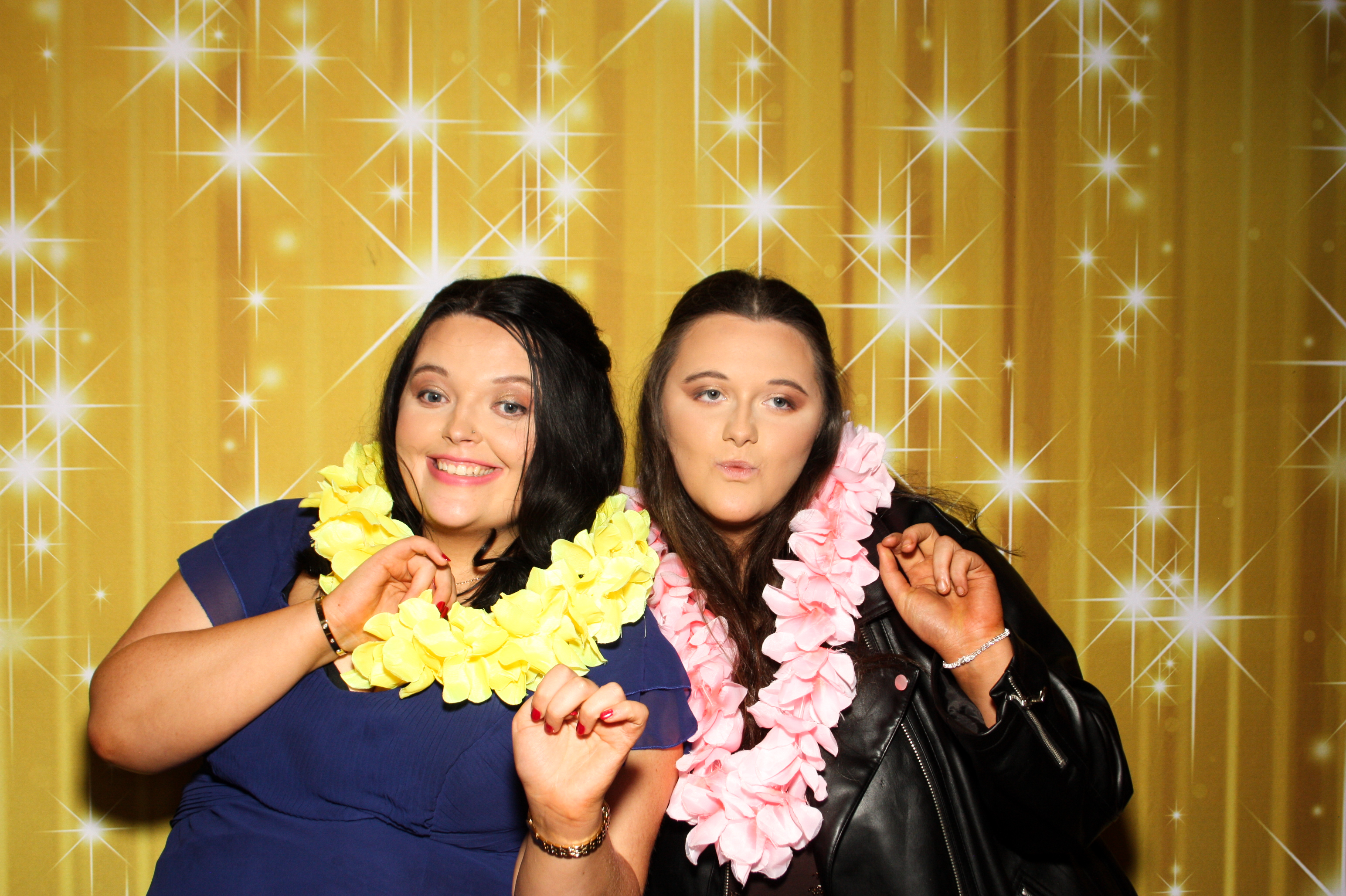 St.Michaels Dinner Dance | View more photos from the event at gallery.snapmagic.ie/u/SnapMagic/StMichaels-Dinner-Dance