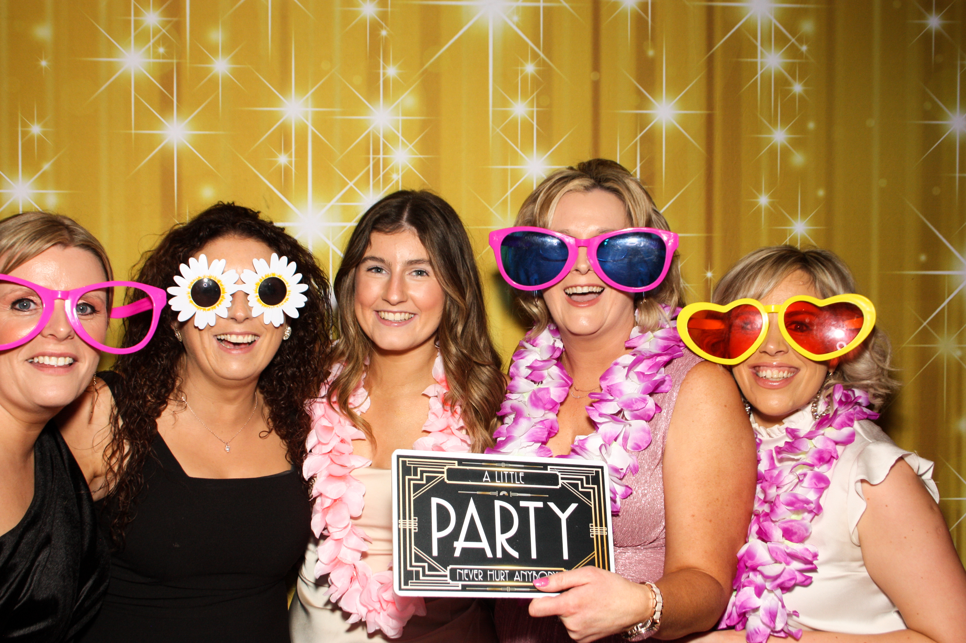 St.Michaels Dinner Dance | View more photos from the event at gallery.snapmagic.ie/u/SnapMagic/StMichaels-Dinner-Dance