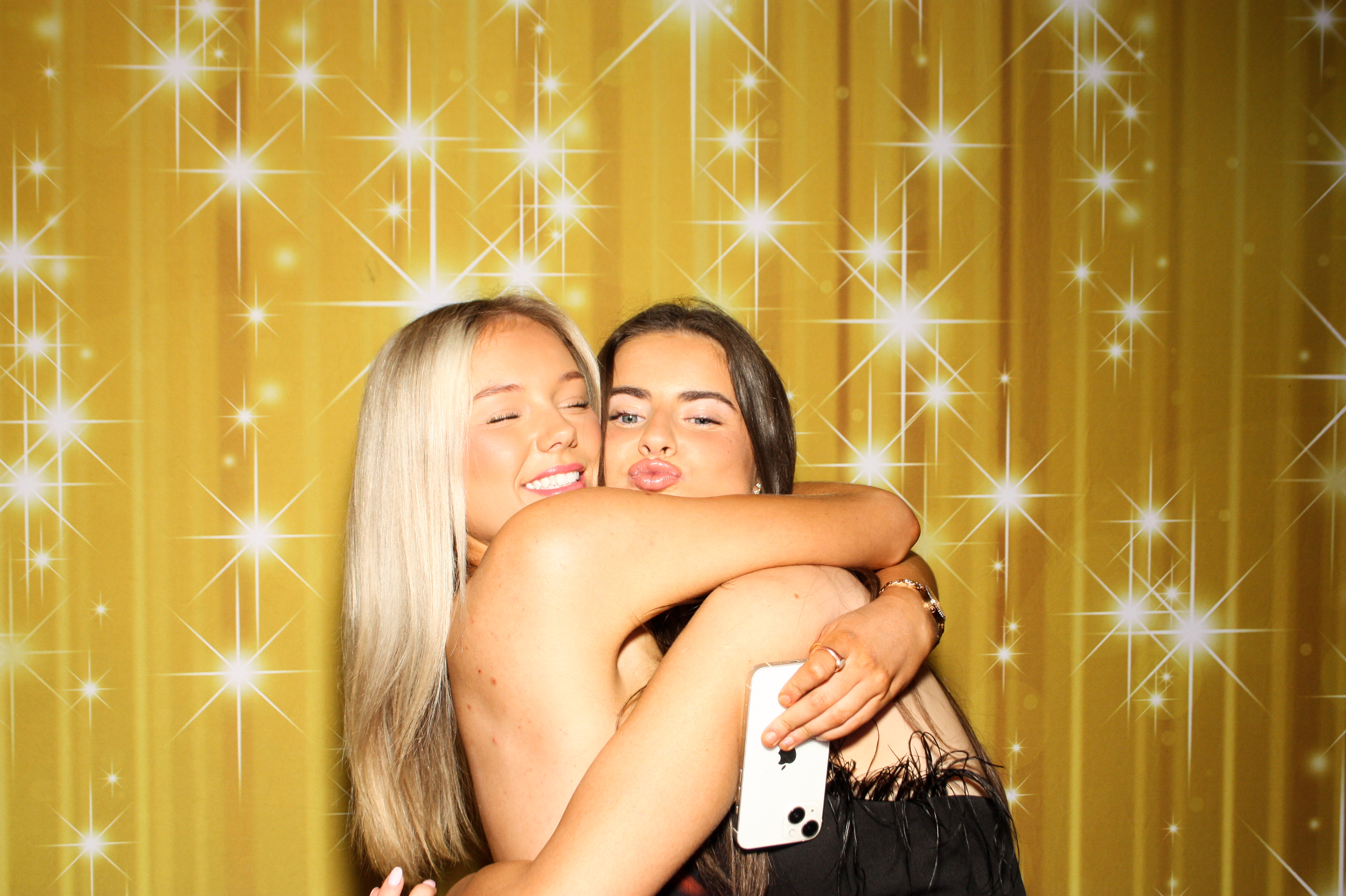 St.Michaels Dinner Dance | View more photos from the event at gallery.snapmagic.ie/u/SnapMagic/StMichaels-Dinner-Dance