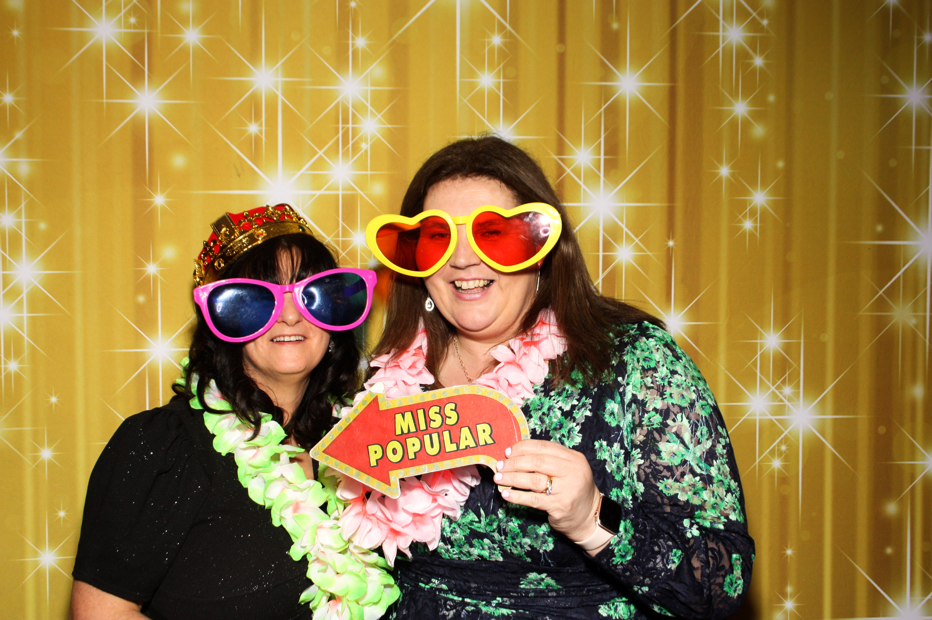 St.Michaels Dinner Dance | View more photos from the event at gallery.snapmagic.ie/u/SnapMagic/StMichaels-Dinner-Dance