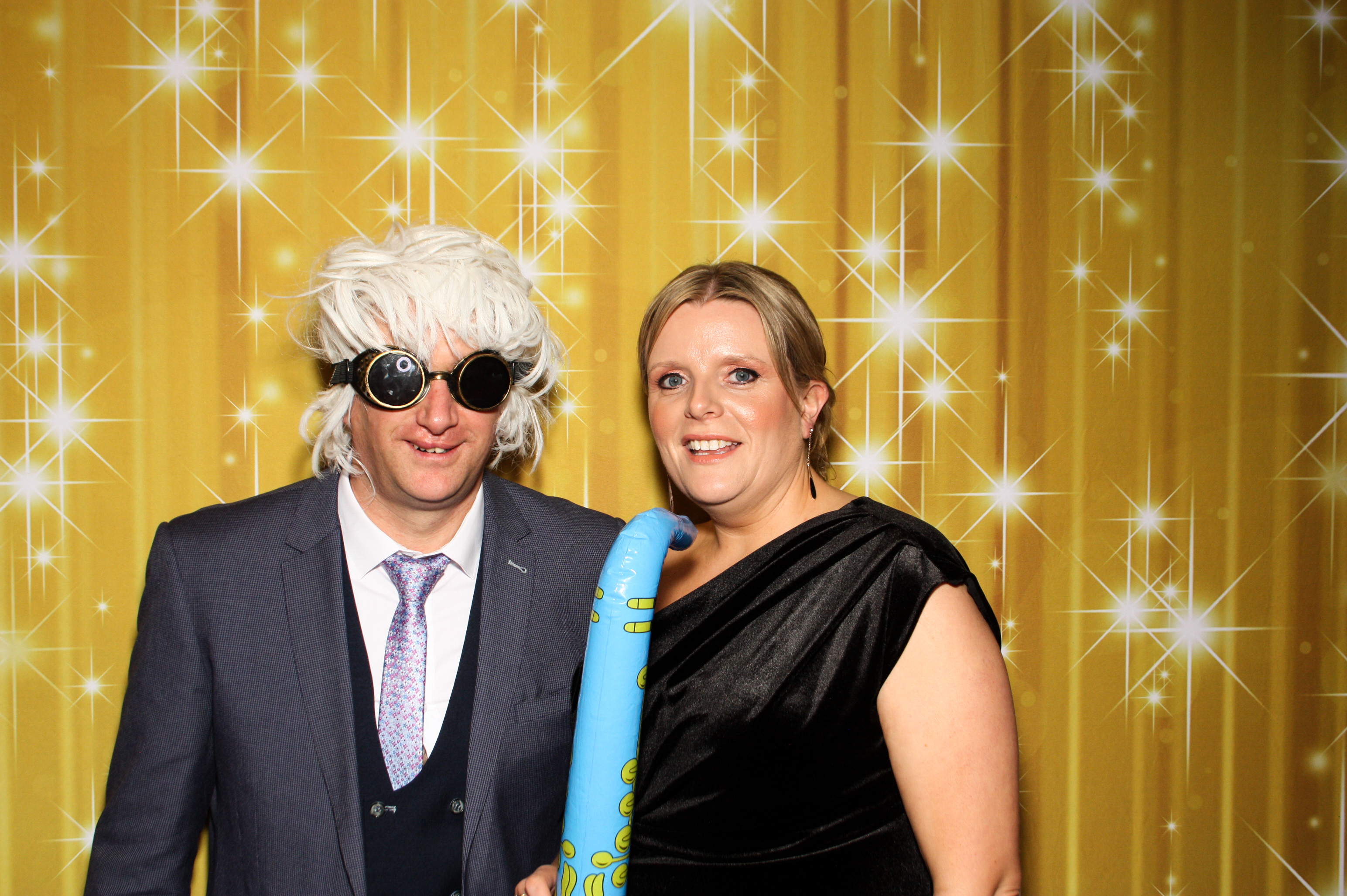 St.Michaels Dinner Dance | View more photos from the event at gallery.snapmagic.ie/u/SnapMagic/StMichaels-Dinner-Dance