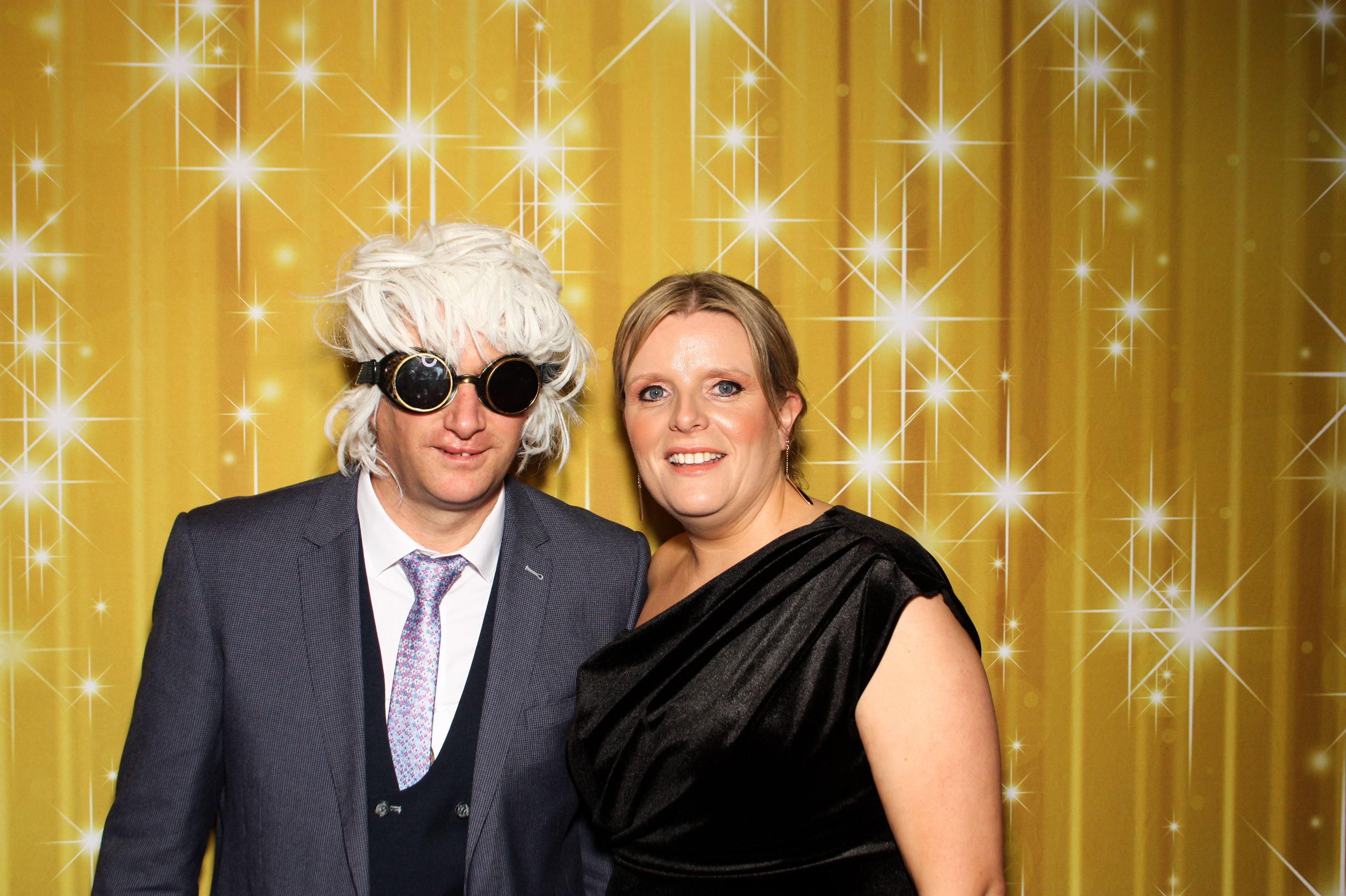 St.Michaels Dinner Dance | View more photos from the event at gallery.snapmagic.ie/u/SnapMagic/StMichaels-Dinner-Dance