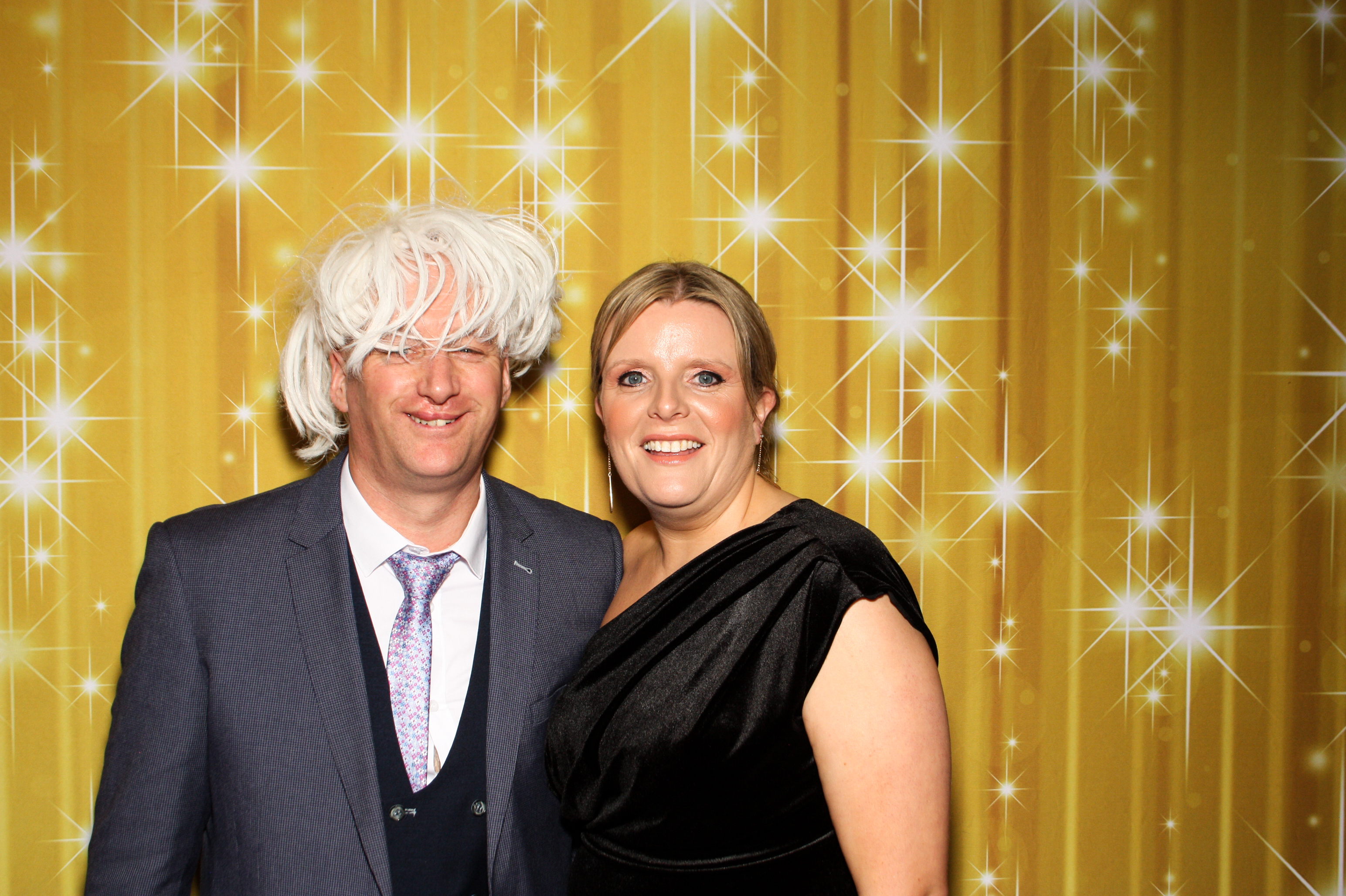 St.Michaels Dinner Dance | View more photos from the event at gallery.snapmagic.ie/u/SnapMagic/StMichaels-Dinner-Dance