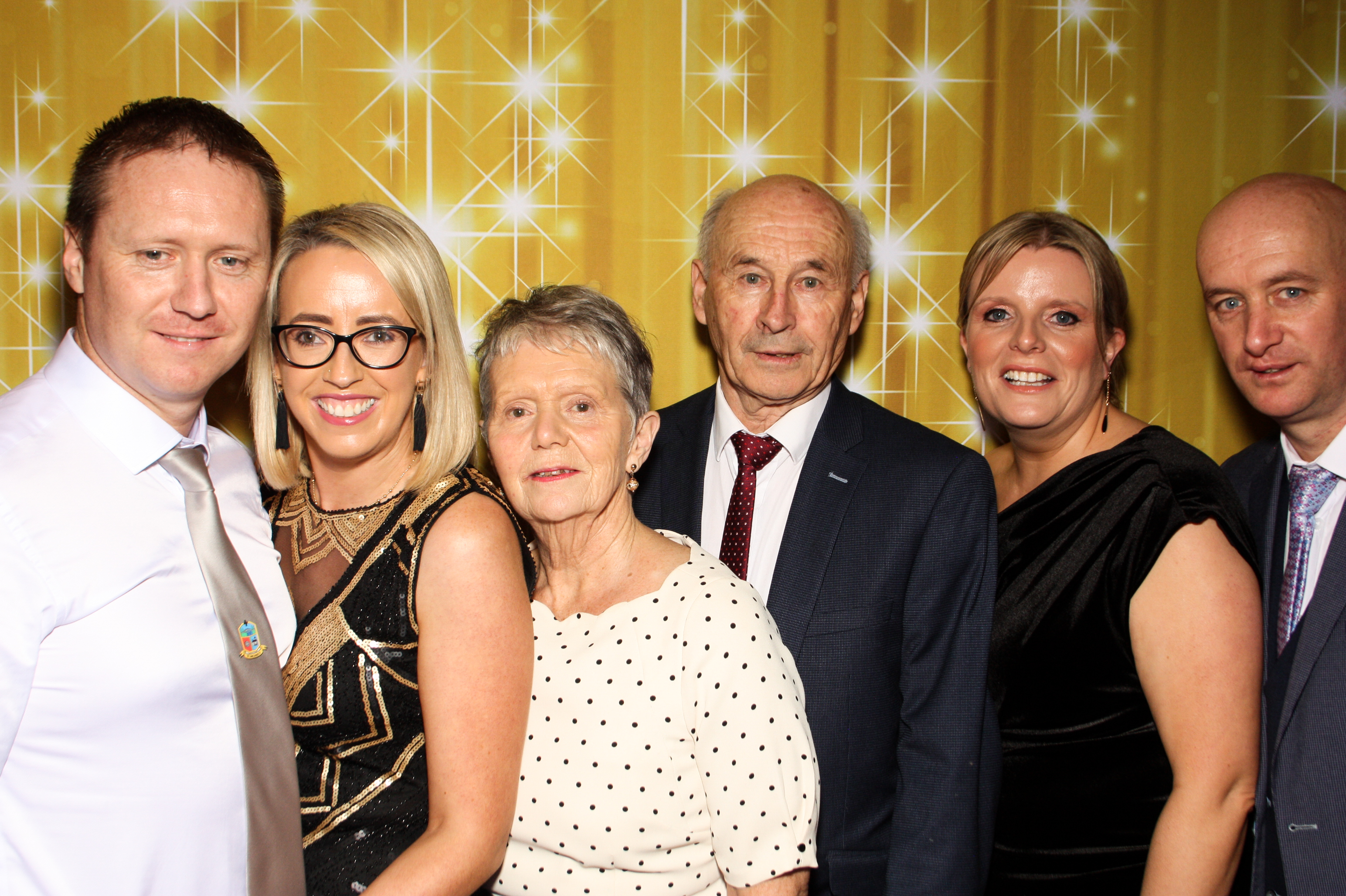 St.Michaels Dinner Dance | View more photos from the event at gallery.snapmagic.ie/u/SnapMagic/StMichaels-Dinner-Dance