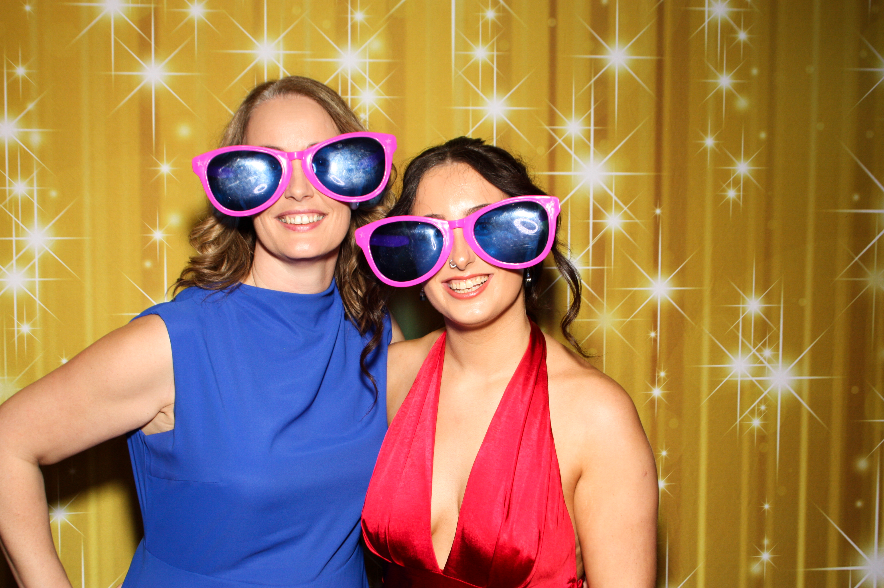 St.Michaels Dinner Dance | View more photos from the event at gallery.snapmagic.ie/u/SnapMagic/StMichaels-Dinner-Dance