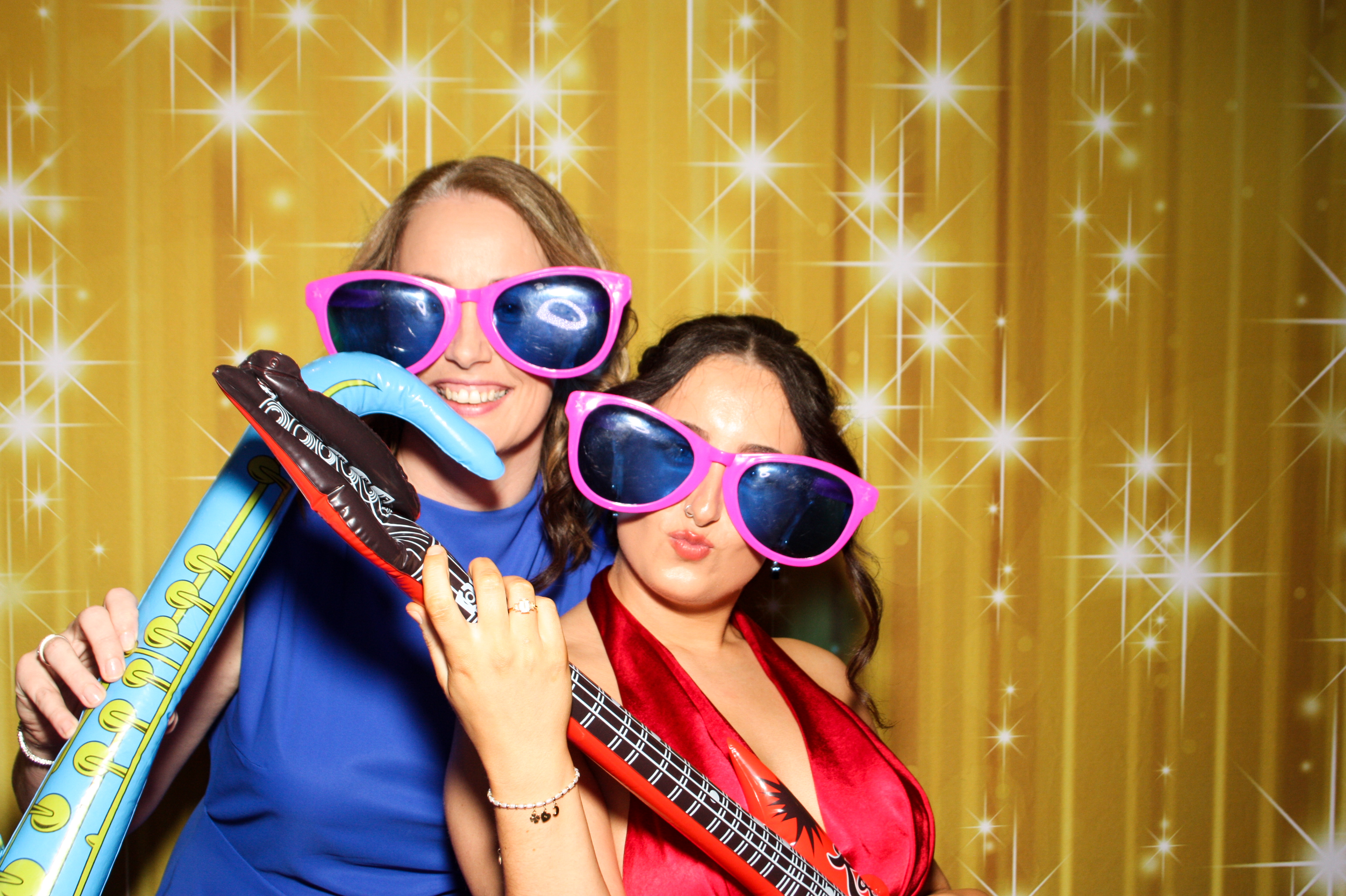 St.Michaels Dinner Dance | View more photos from the event at gallery.snapmagic.ie/u/SnapMagic/StMichaels-Dinner-Dance