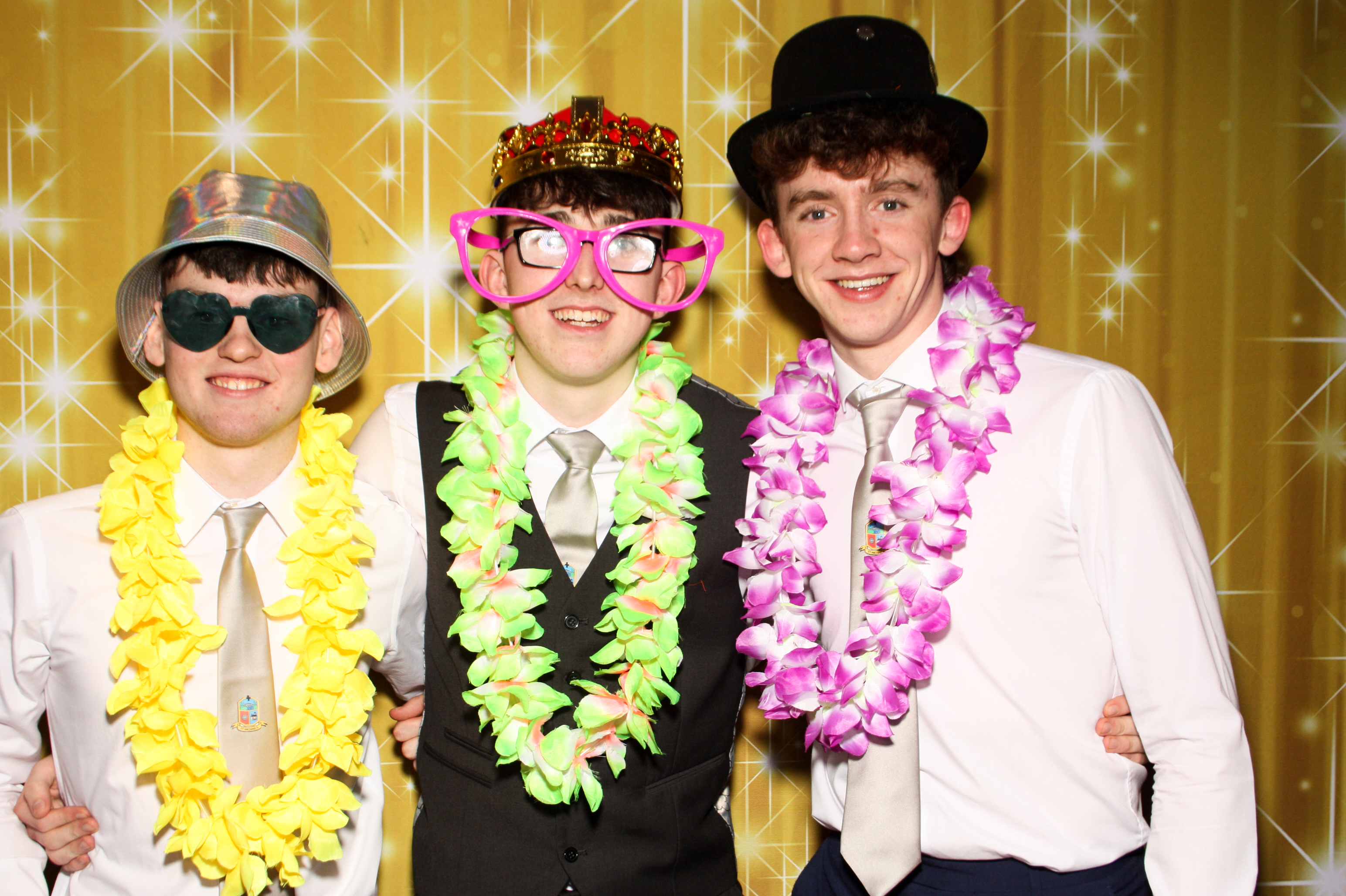 St.Michaels Dinner Dance | View more photos from the event at gallery.snapmagic.ie/u/SnapMagic/StMichaels-Dinner-Dance