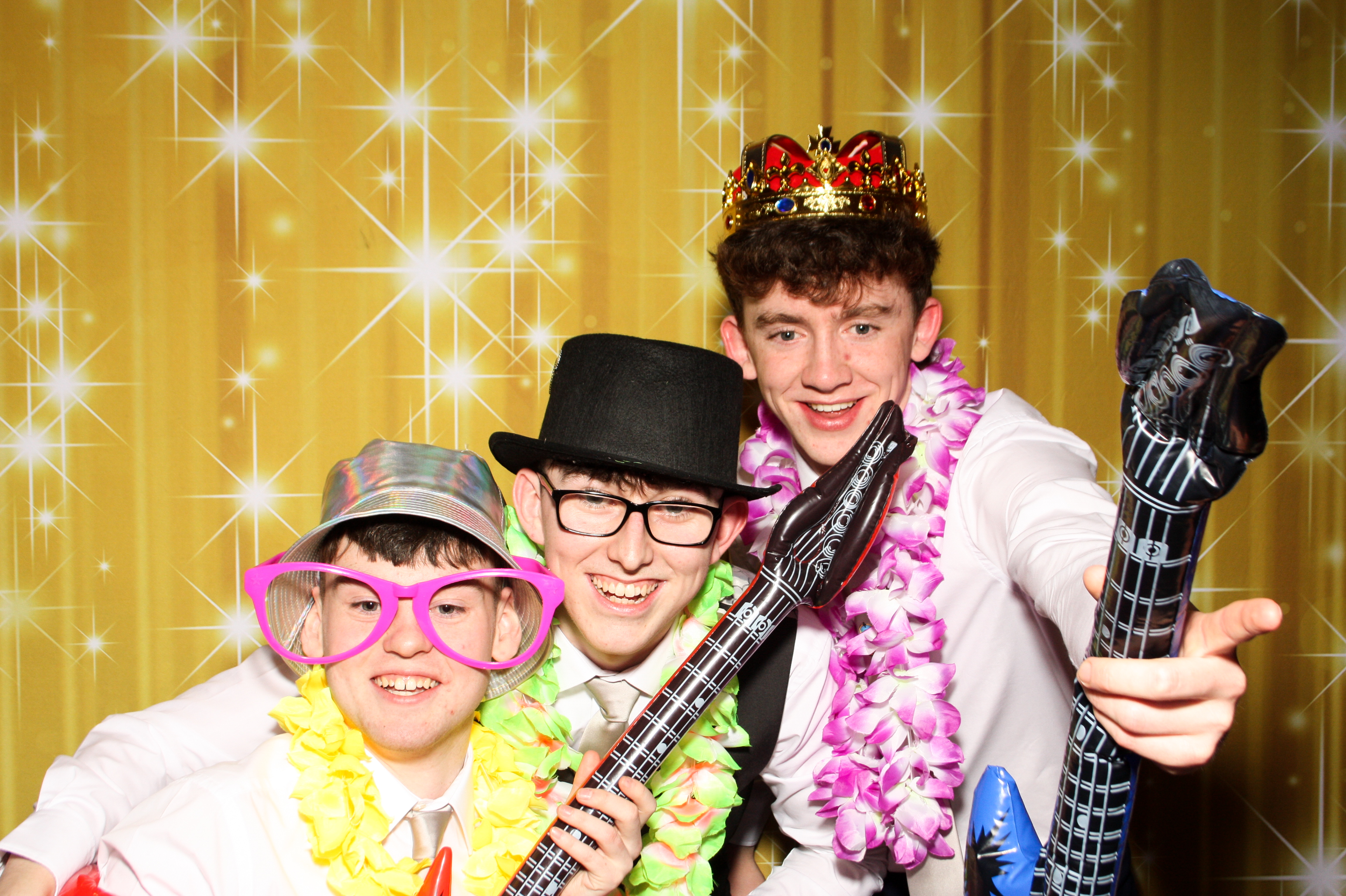 St.Michaels Dinner Dance | View more photos from the event at gallery.snapmagic.ie/u/SnapMagic/StMichaels-Dinner-Dance