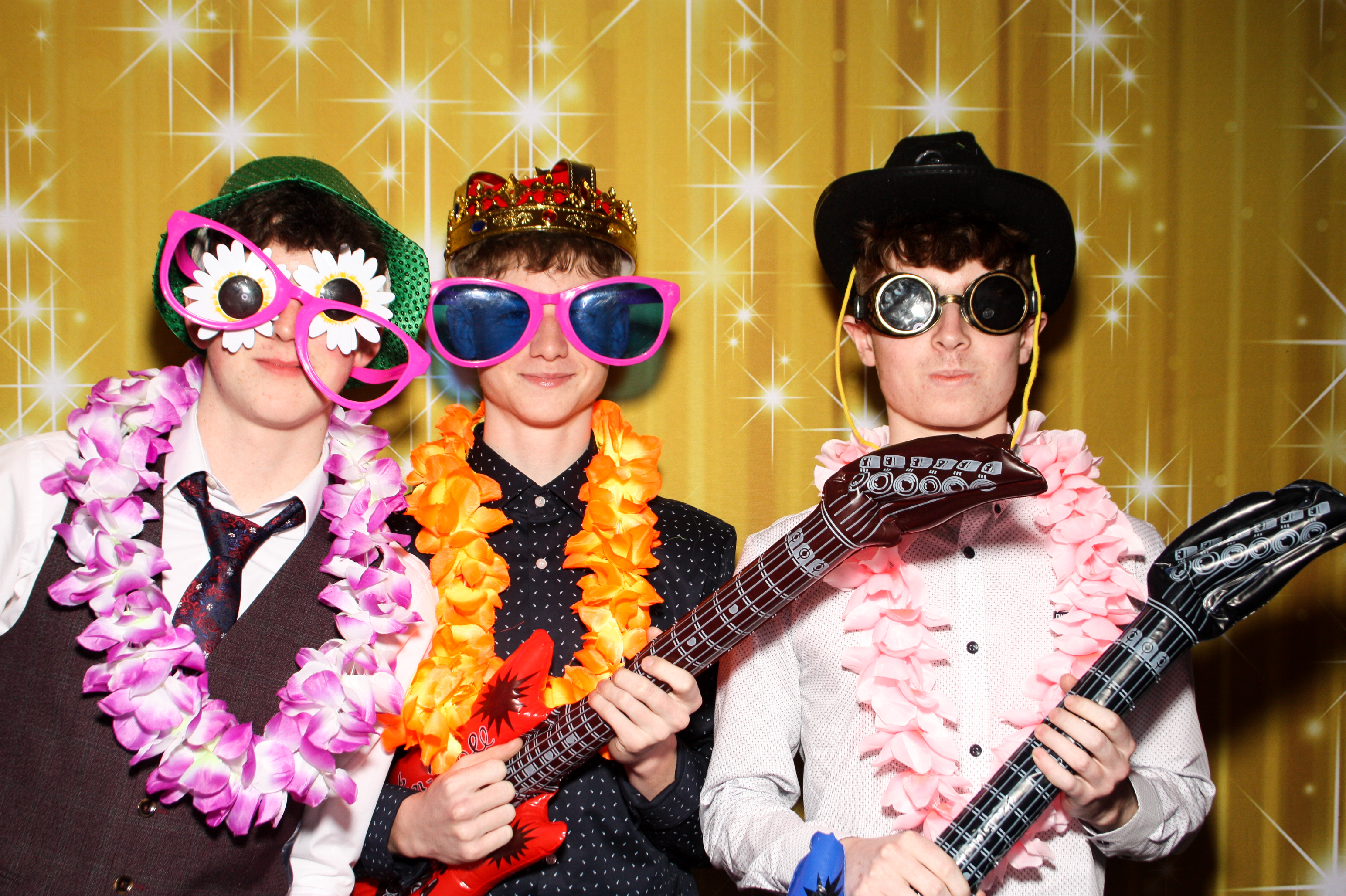 St.Michaels Dinner Dance | View more photos from the event at gallery.snapmagic.ie/u/SnapMagic/StMichaels-Dinner-Dance