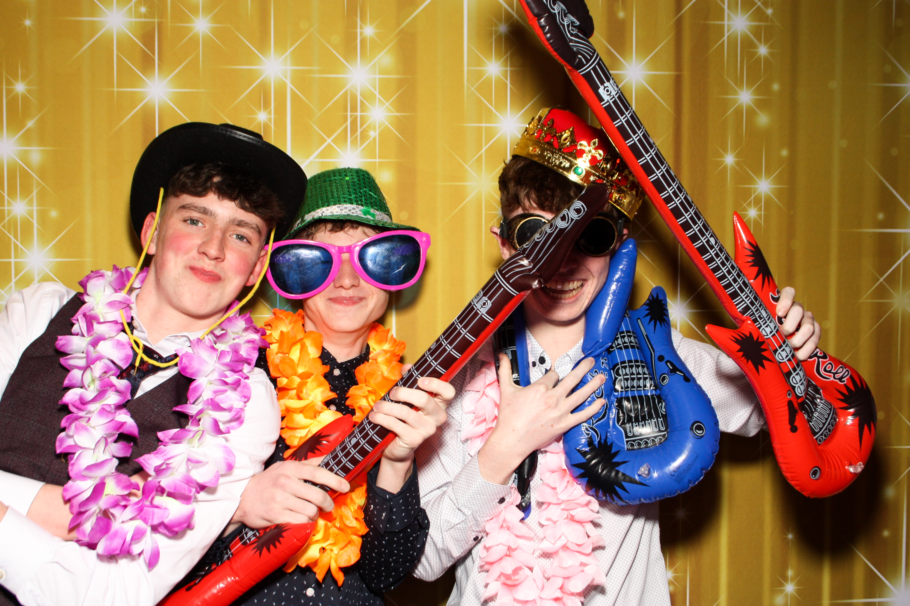 St.Michaels Dinner Dance | View more photos from the event at gallery.snapmagic.ie/u/SnapMagic/StMichaels-Dinner-Dance