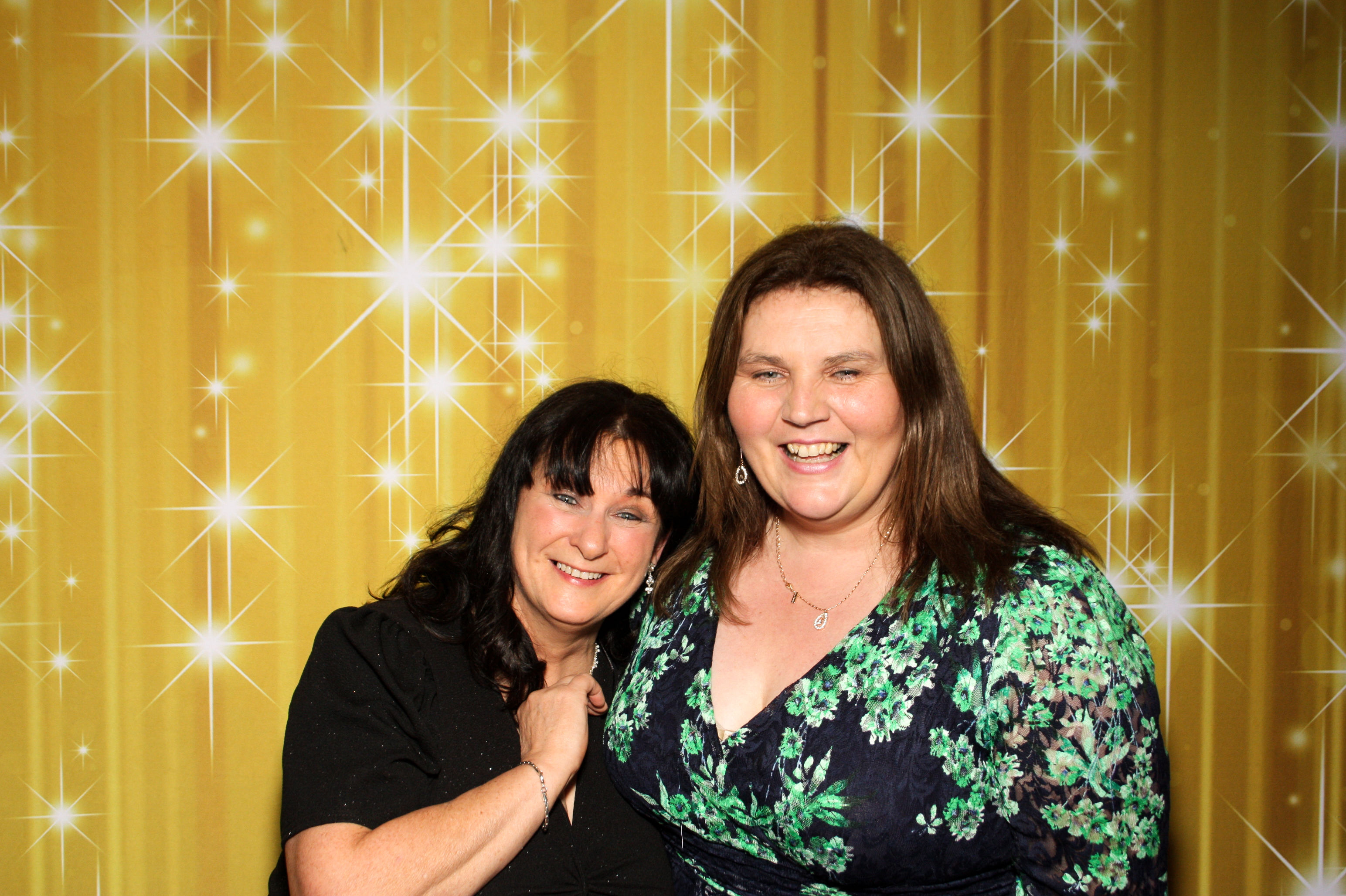 St.Michaels Dinner Dance | View more photos from the event at gallery.snapmagic.ie/u/SnapMagic/StMichaels-Dinner-Dance