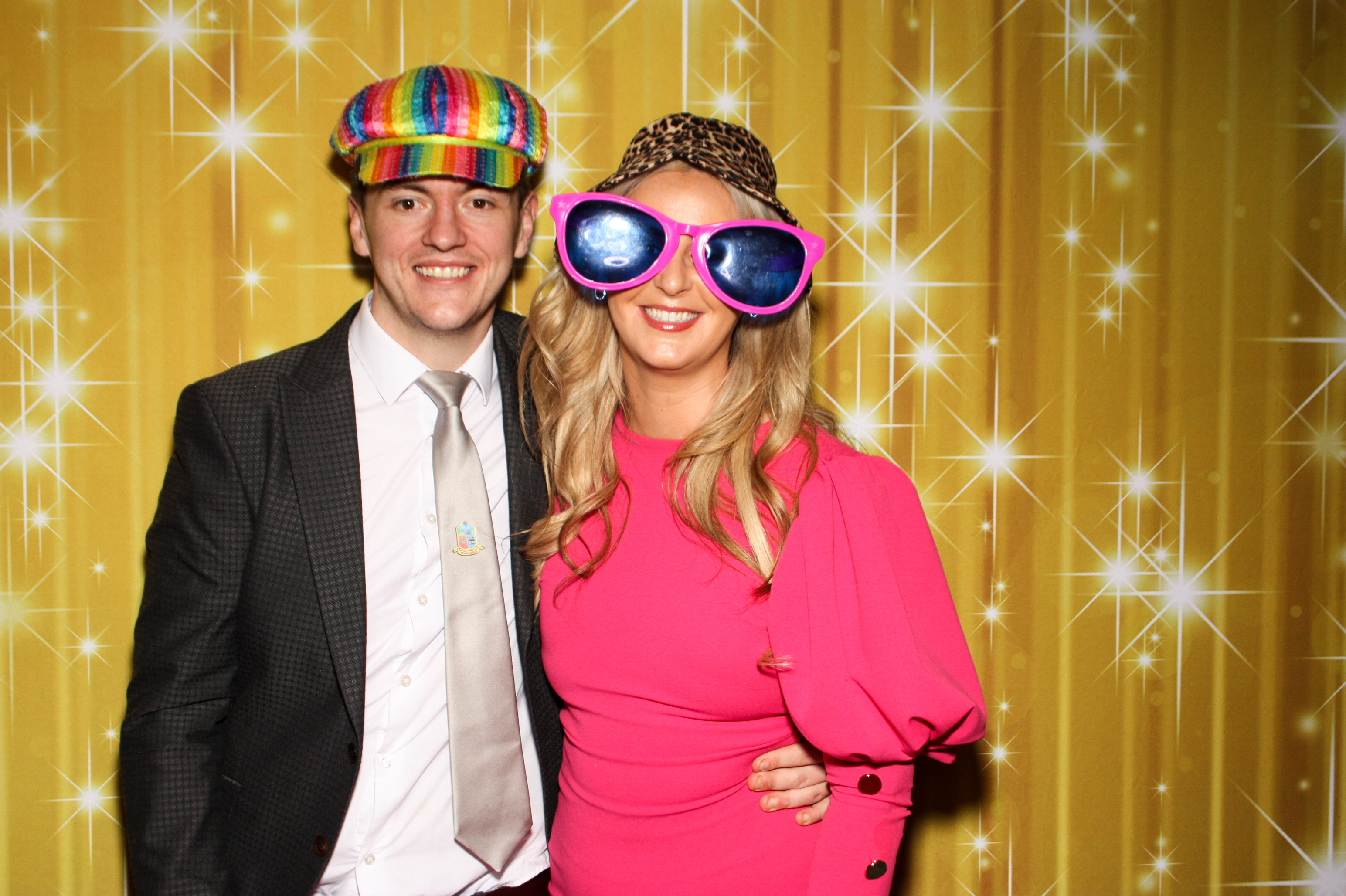 St.Michaels Dinner Dance | View more photos from the event at gallery.snapmagic.ie/u/SnapMagic/StMichaels-Dinner-Dance