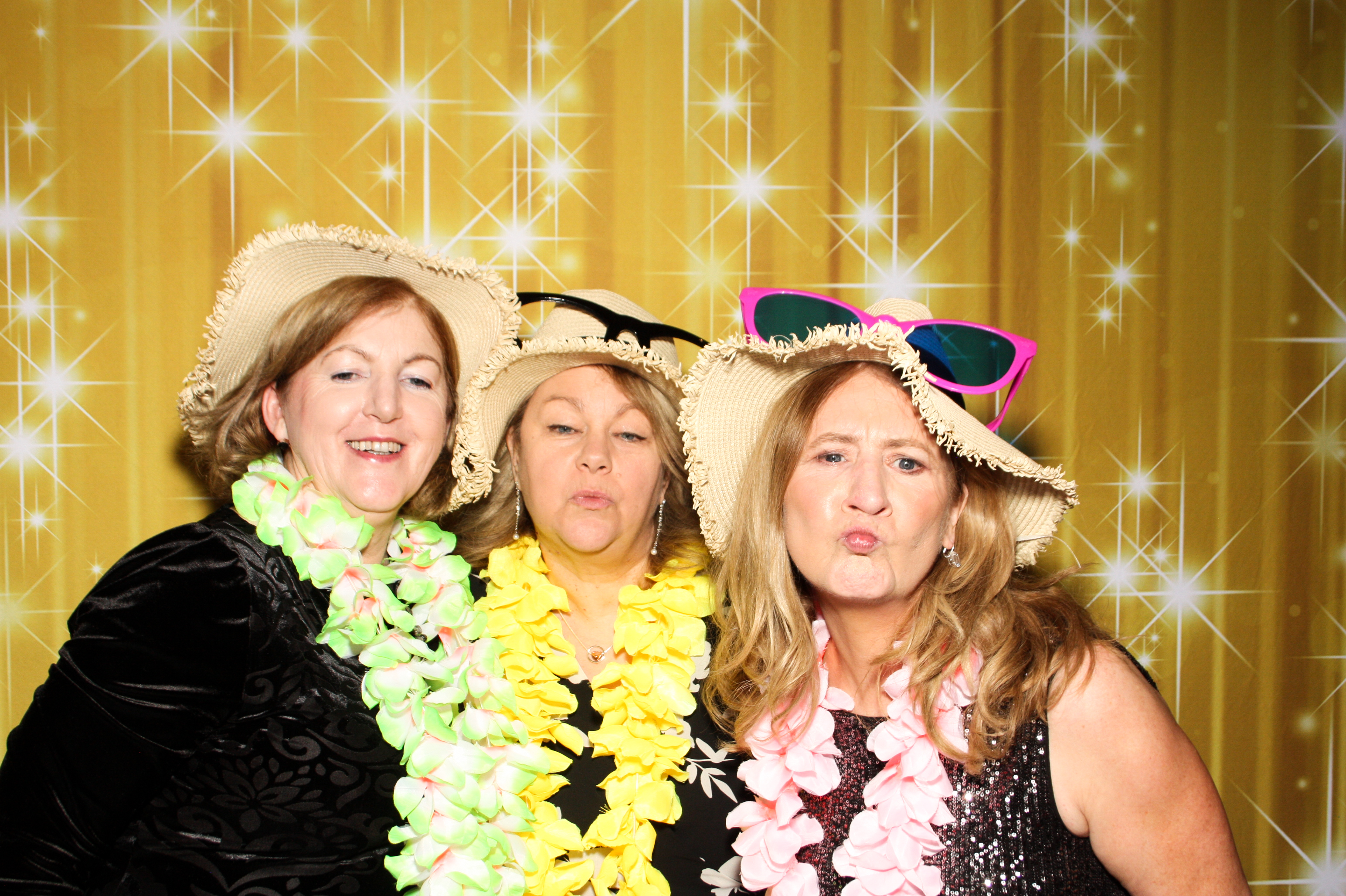 St.Michaels Dinner Dance | View more photos from the event at gallery.snapmagic.ie/u/SnapMagic/StMichaels-Dinner-Dance