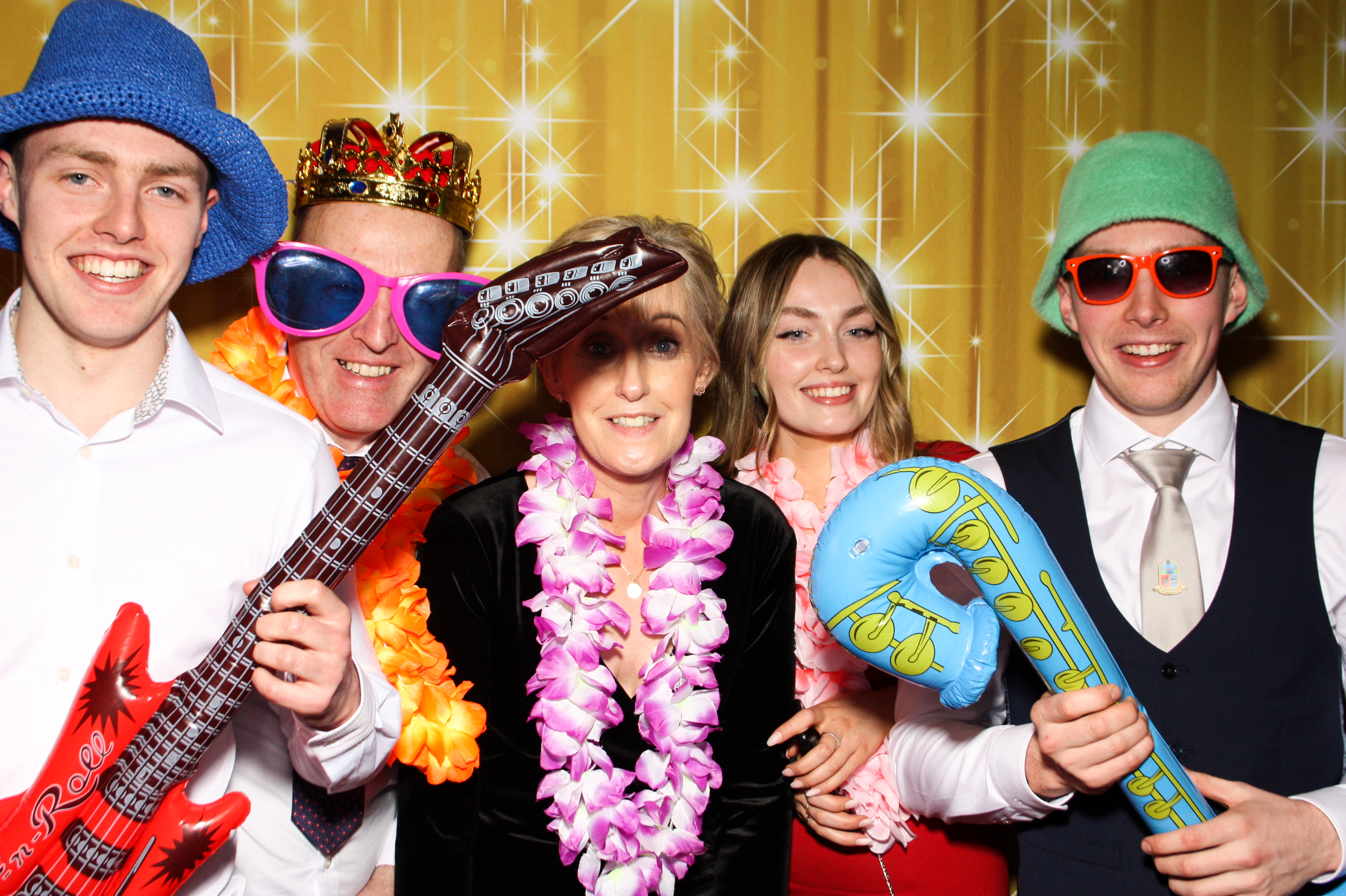 St.Michaels Dinner Dance | View more photos from the event at gallery.snapmagic.ie/u/SnapMagic/StMichaels-Dinner-Dance