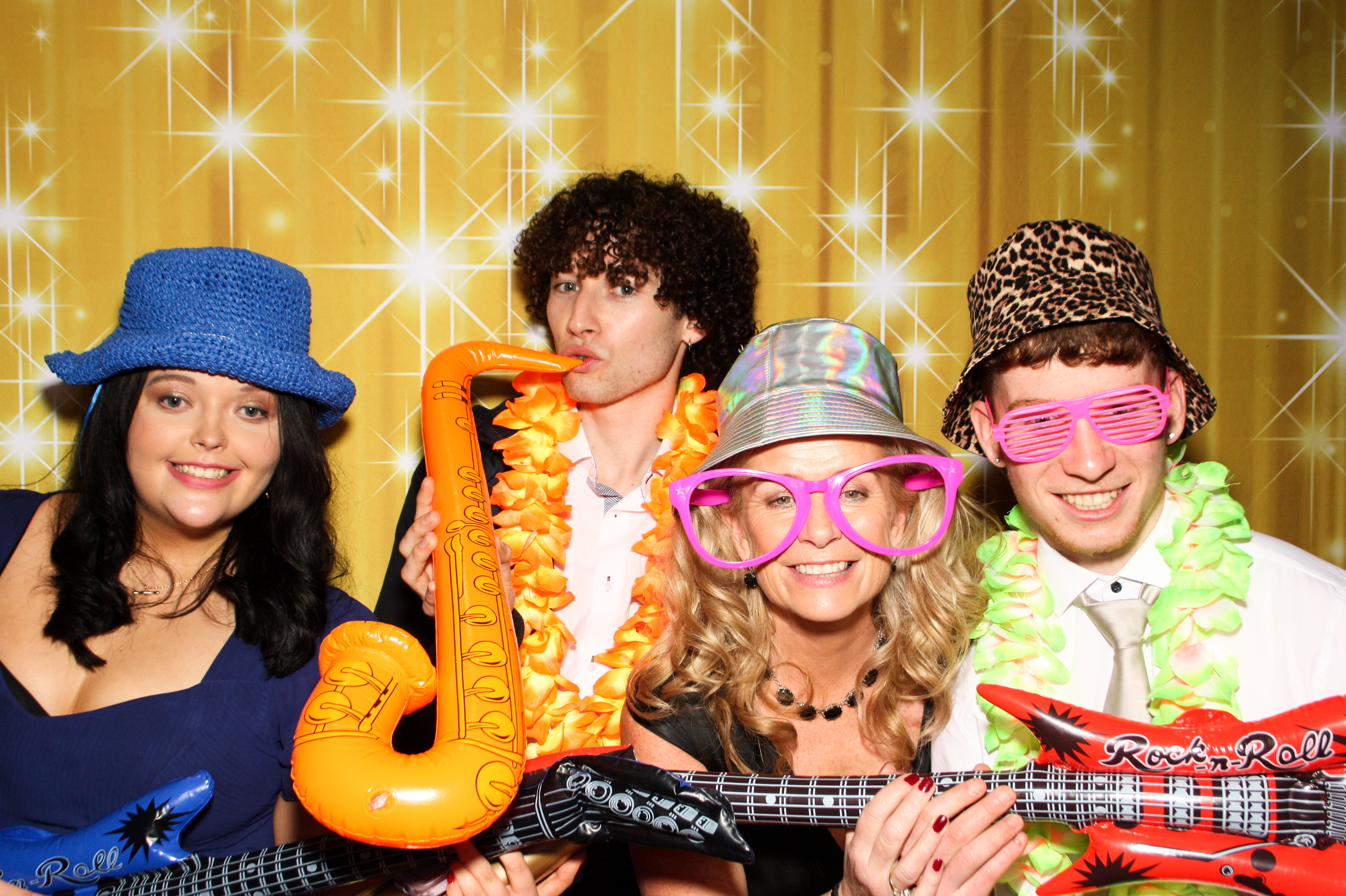 St.Michaels Dinner Dance | View more photos from the event at gallery.snapmagic.ie/u/SnapMagic/StMichaels-Dinner-Dance