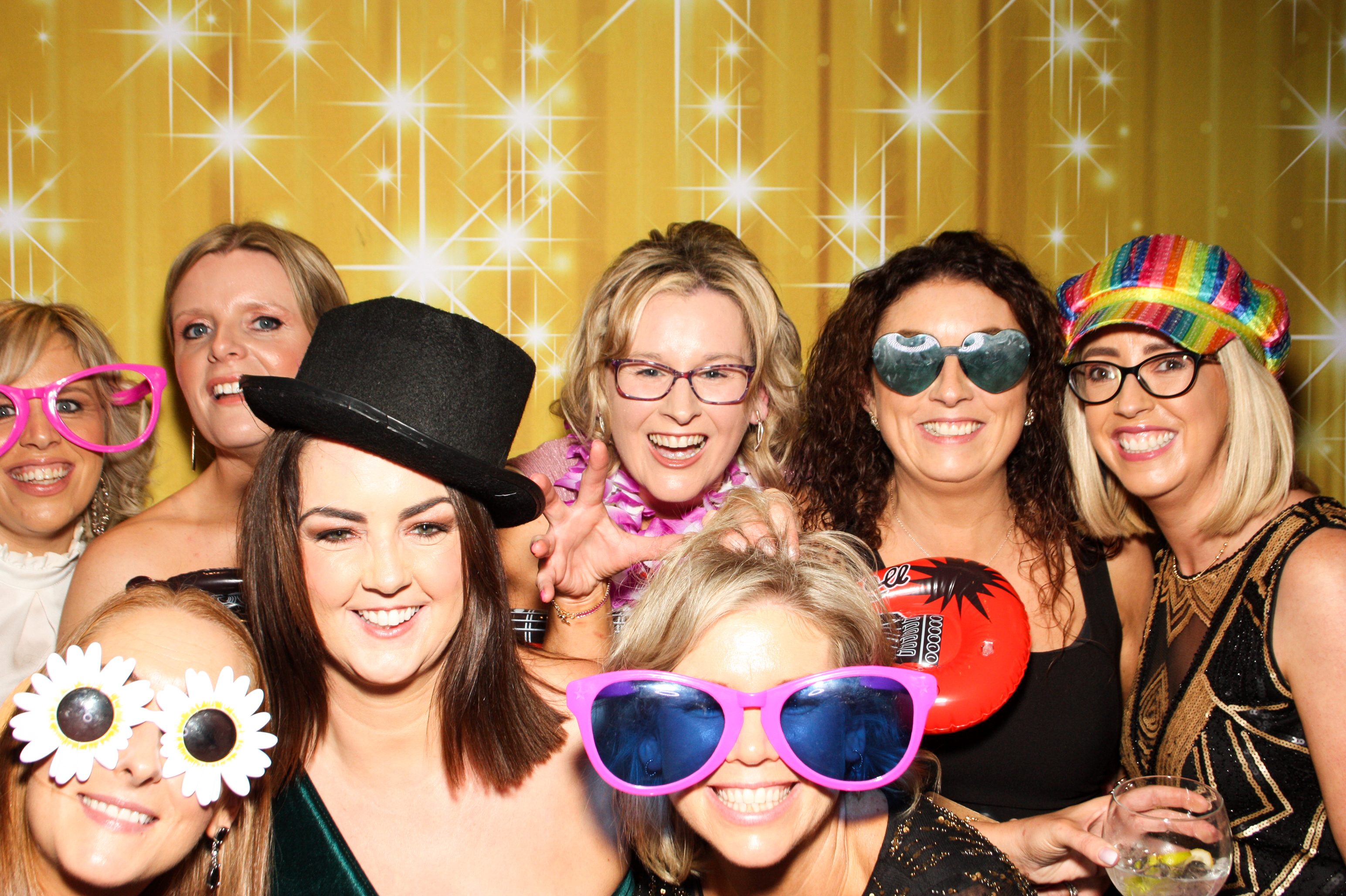 St.Michaels Dinner Dance | View more photos from the event at gallery.snapmagic.ie/u/SnapMagic/StMichaels-Dinner-Dance